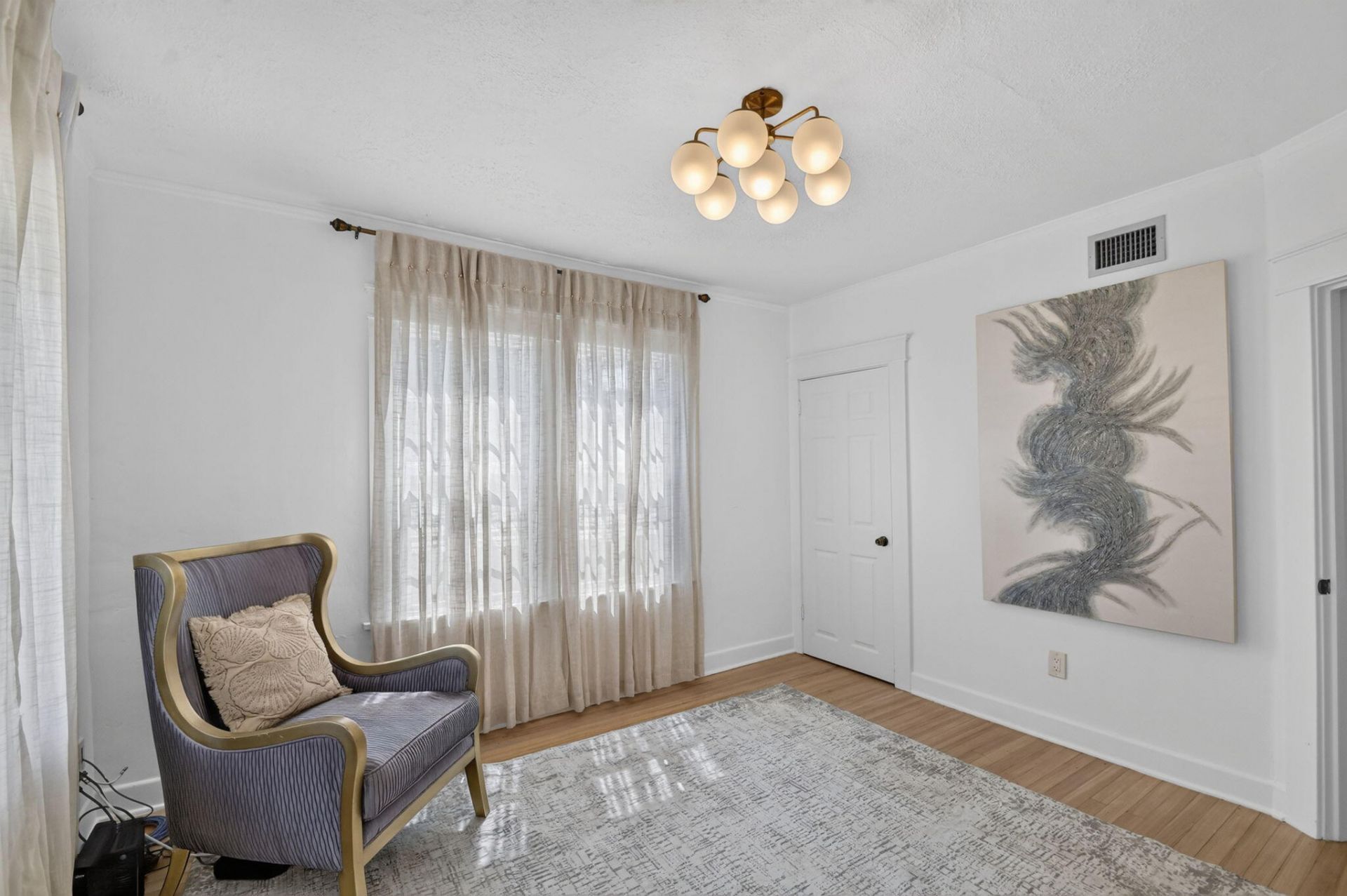 807 Ardmore Road, West Palm Beach, FL 33401 Photo