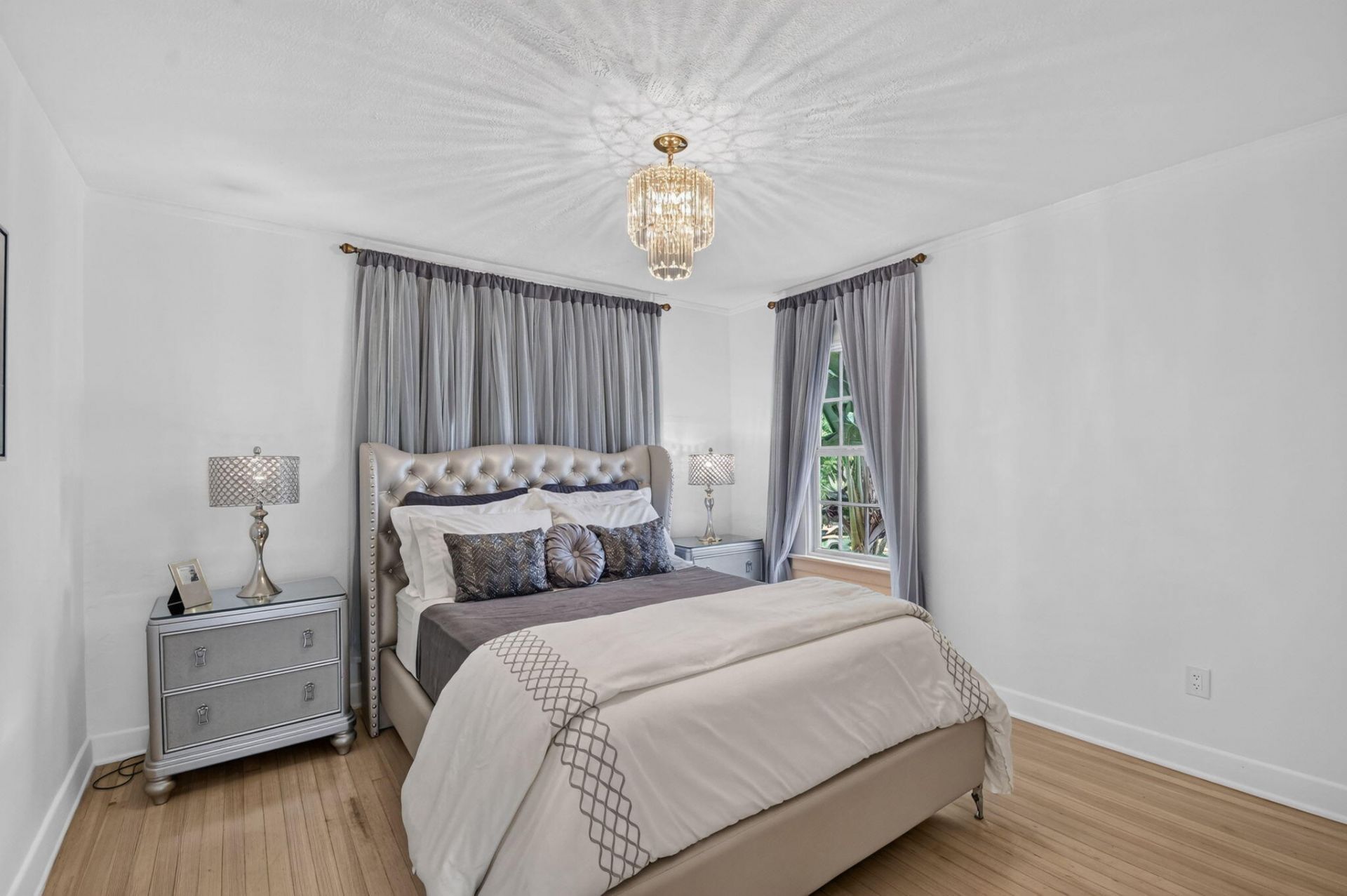 807 Ardmore Road, West Palm Beach, FL 33401 Photo