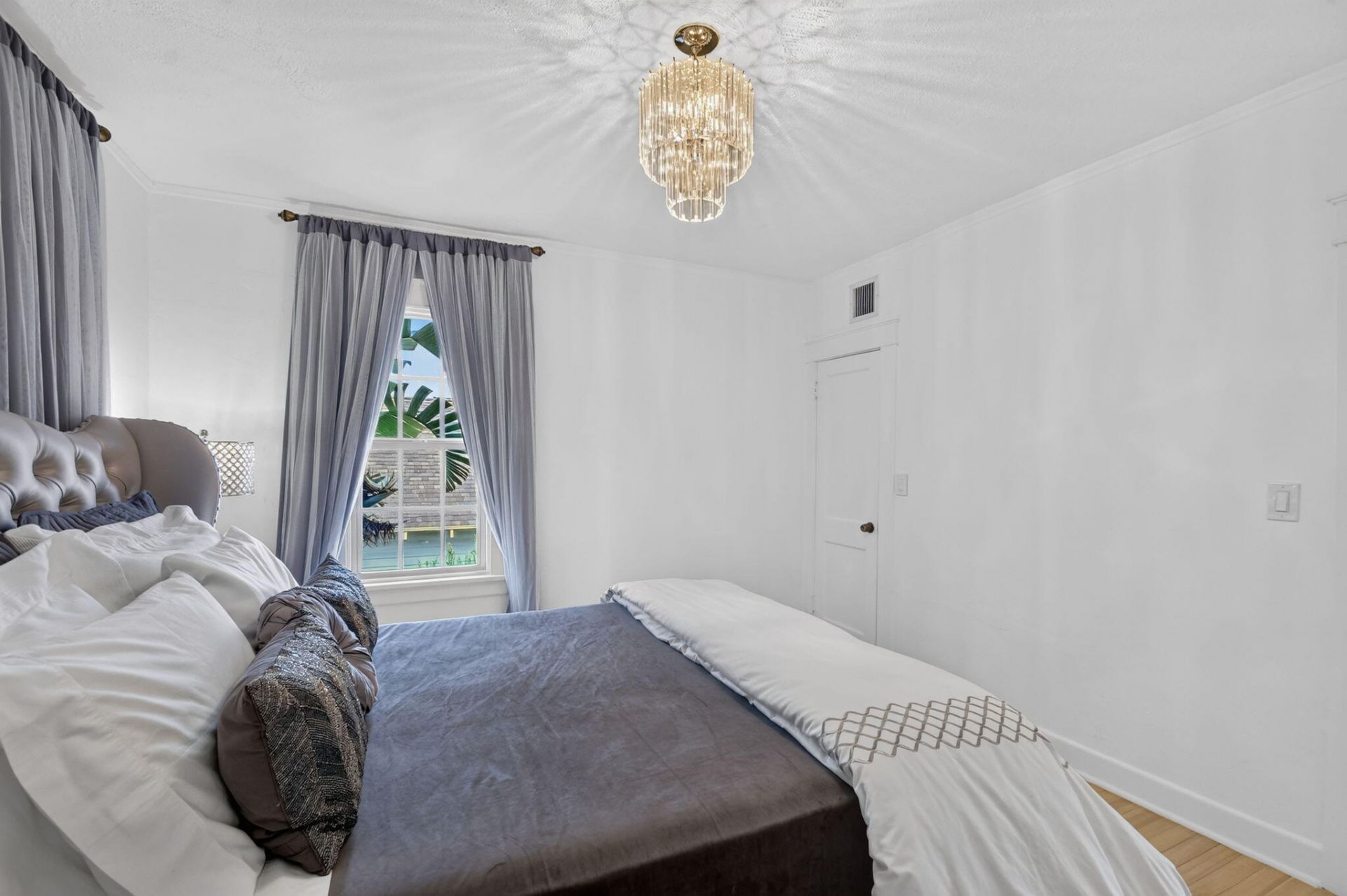 807 Ardmore Road, West Palm Beach, FL 33401 Photo