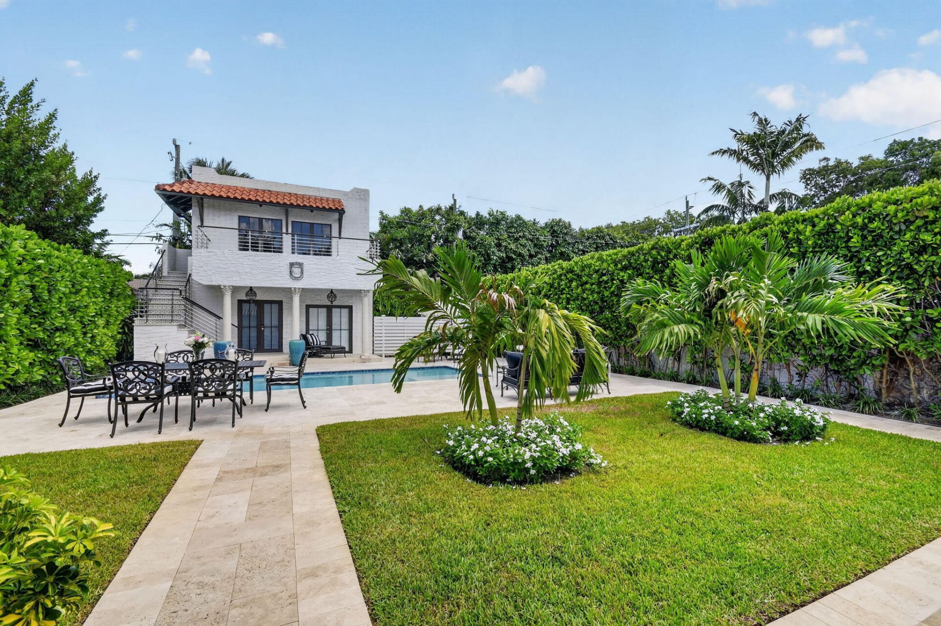 807 Ardmore Road, West Palm Beach, FL 33401 Photo