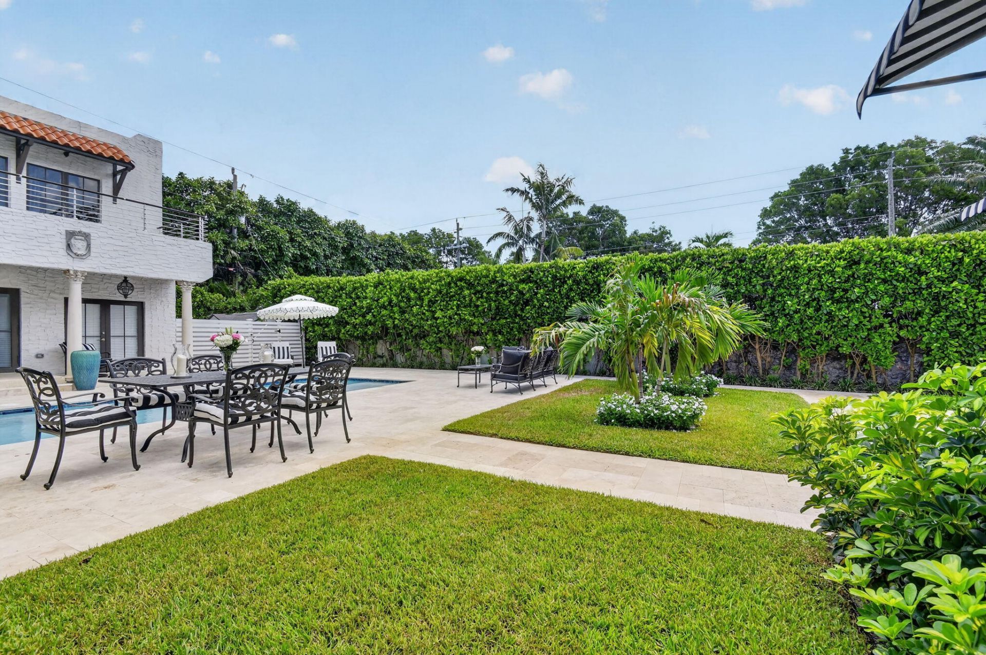 807 Ardmore Road, West Palm Beach, FL 33401 Photo