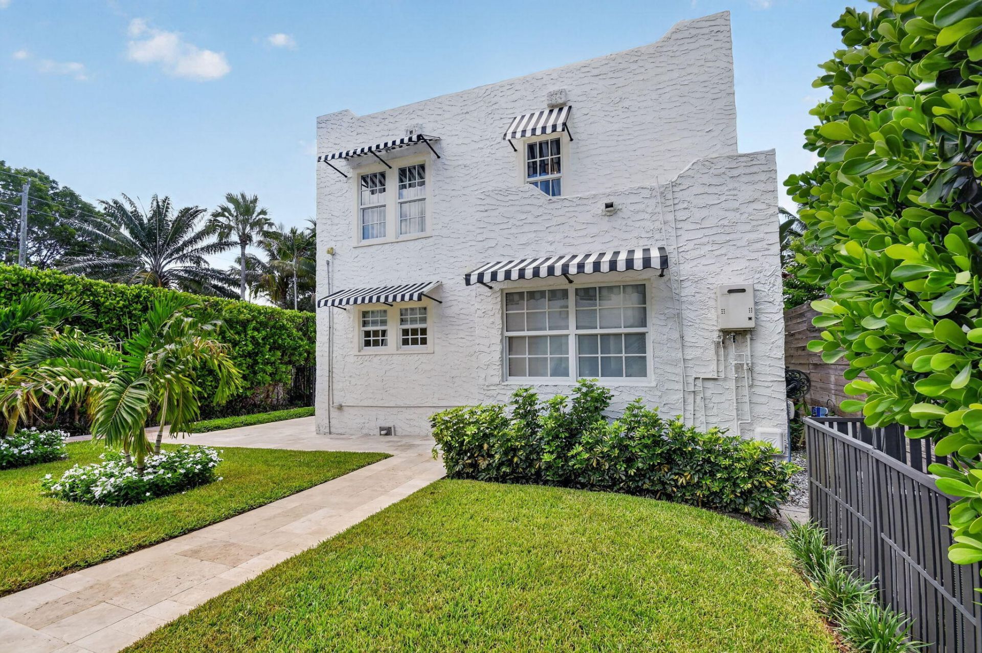 807 Ardmore Road, West Palm Beach, FL 33401 Photo