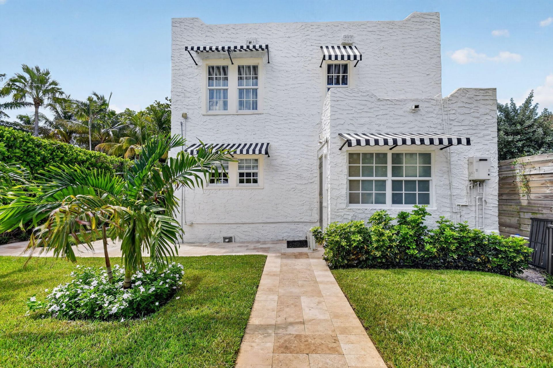 807 Ardmore Road, West Palm Beach, FL 33401 Photo