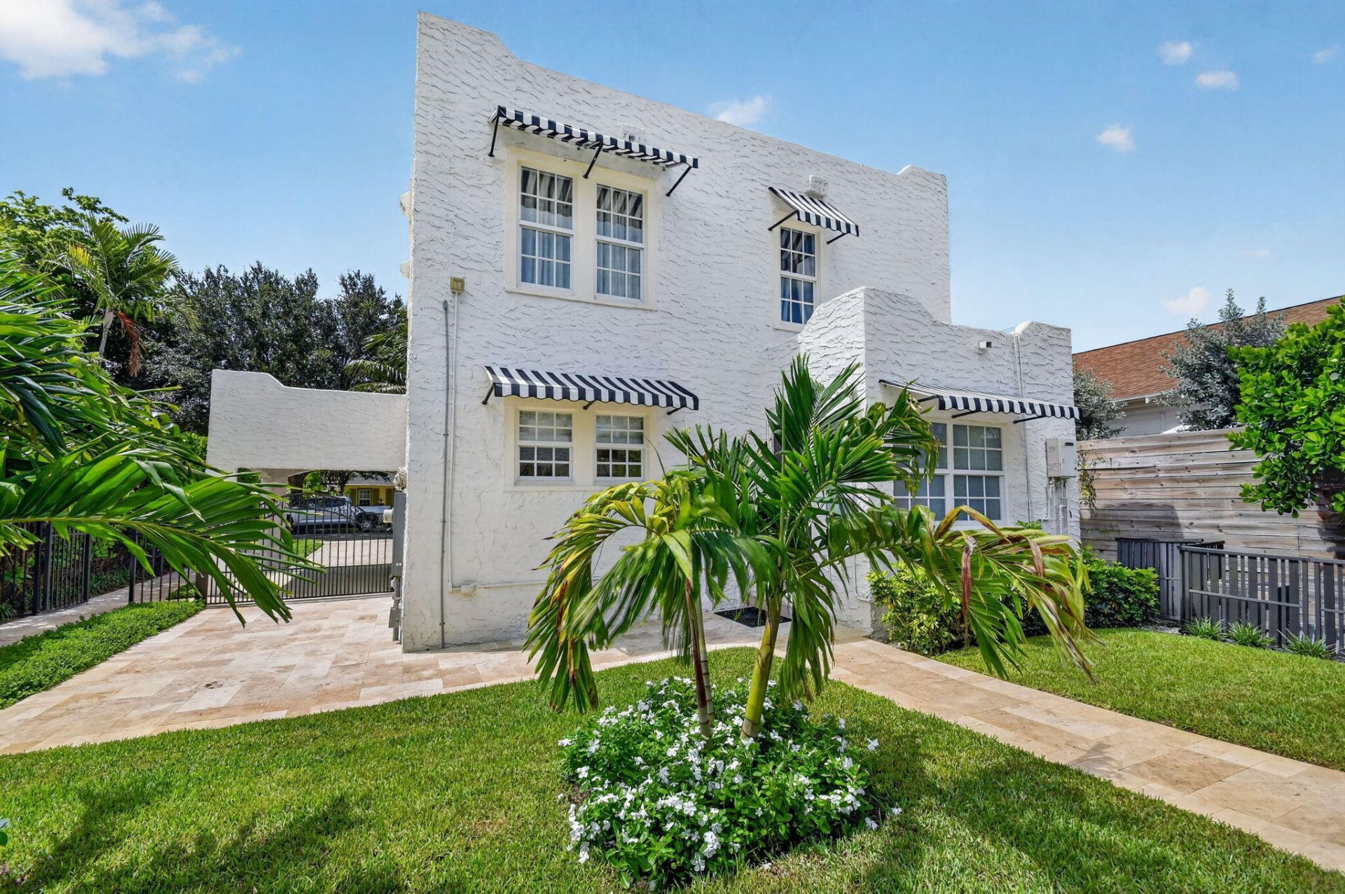 807 Ardmore Road, West Palm Beach, FL 33401 Photo