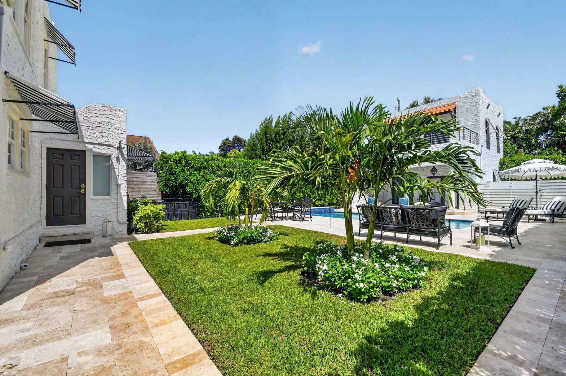 807 Ardmore Road, West Palm Beach, FL 33401 Photo