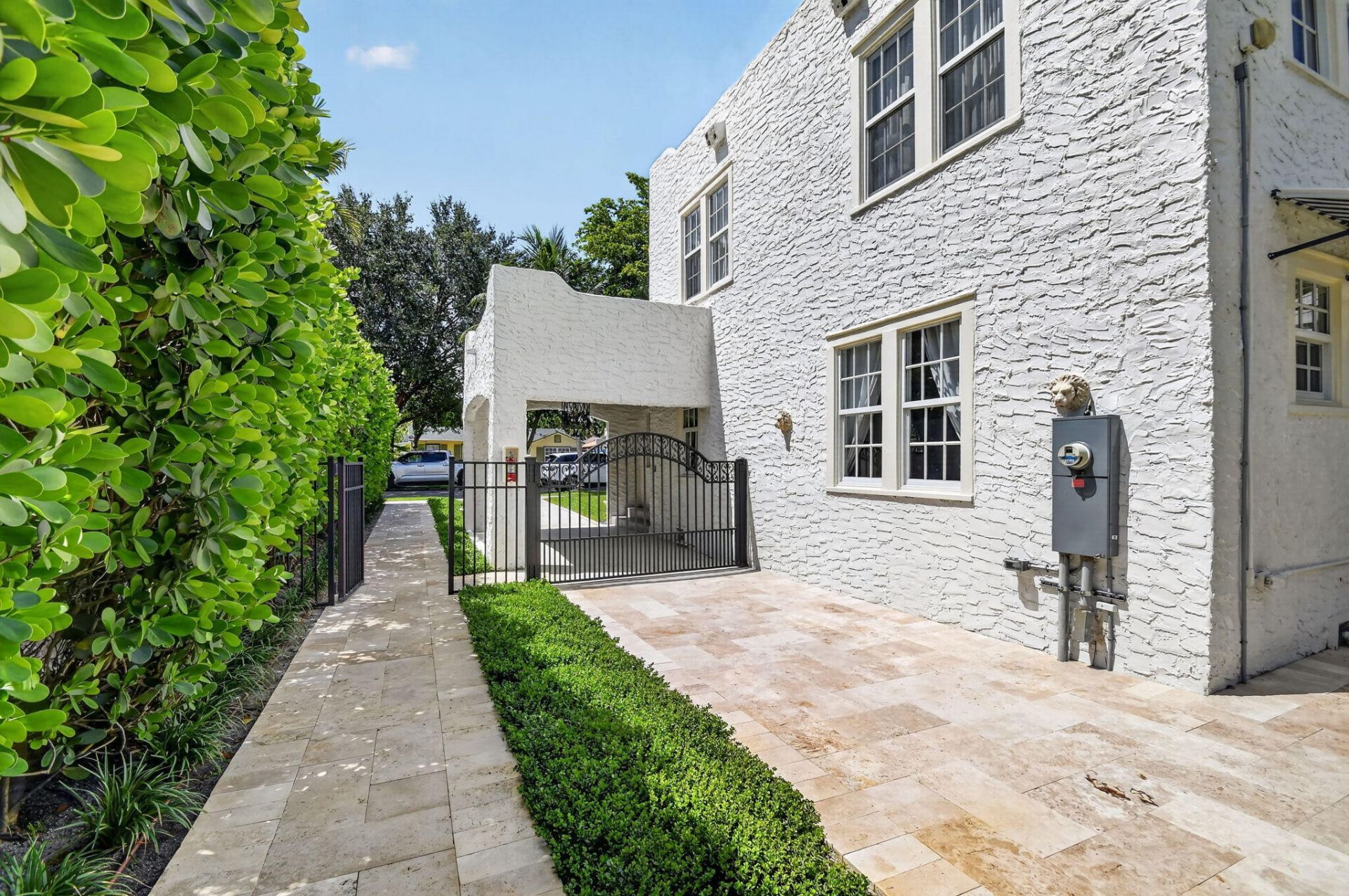 807 Ardmore Road, West Palm Beach, FL 33401 Photo