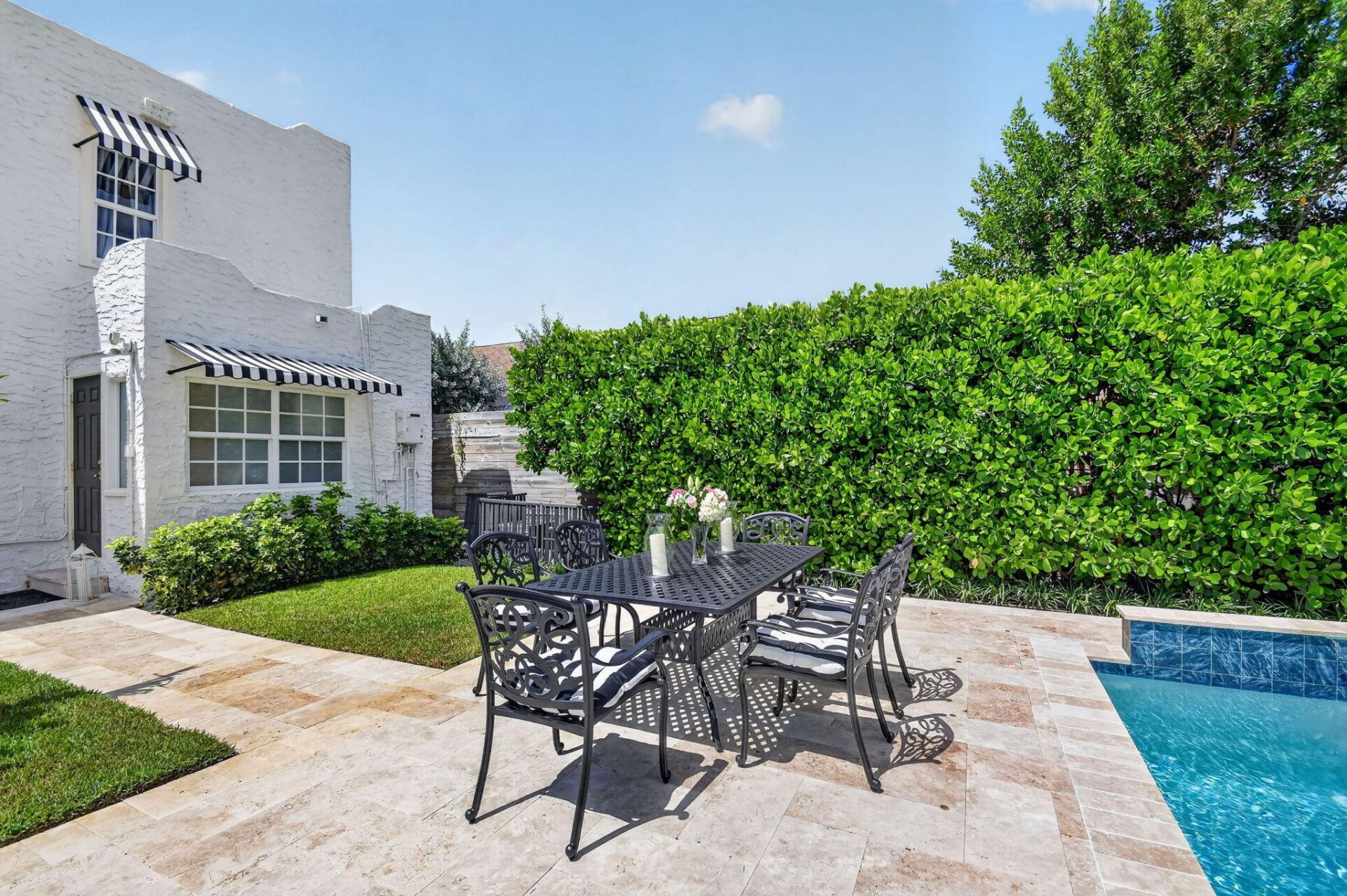 807 Ardmore Road, West Palm Beach, FL 33401 Photo