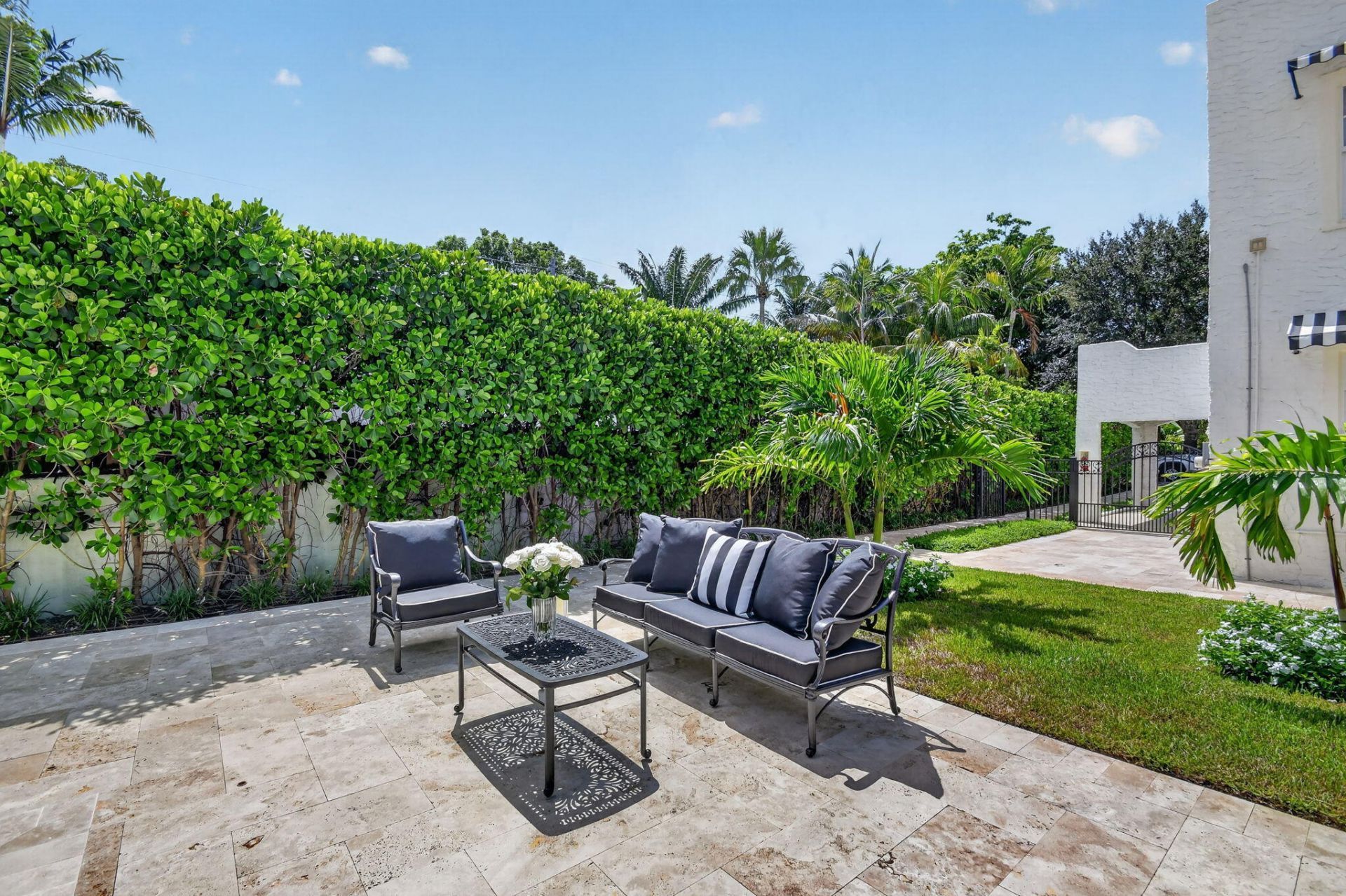 807 Ardmore Road, West Palm Beach, FL 33401 Photo