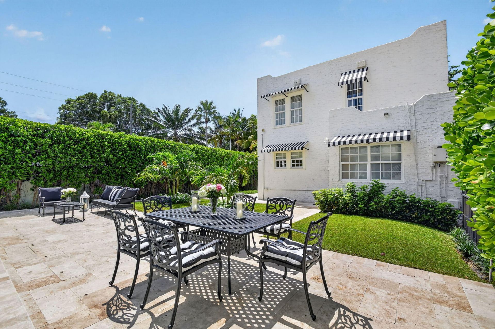 807 Ardmore Road, West Palm Beach, FL 33401 Photo