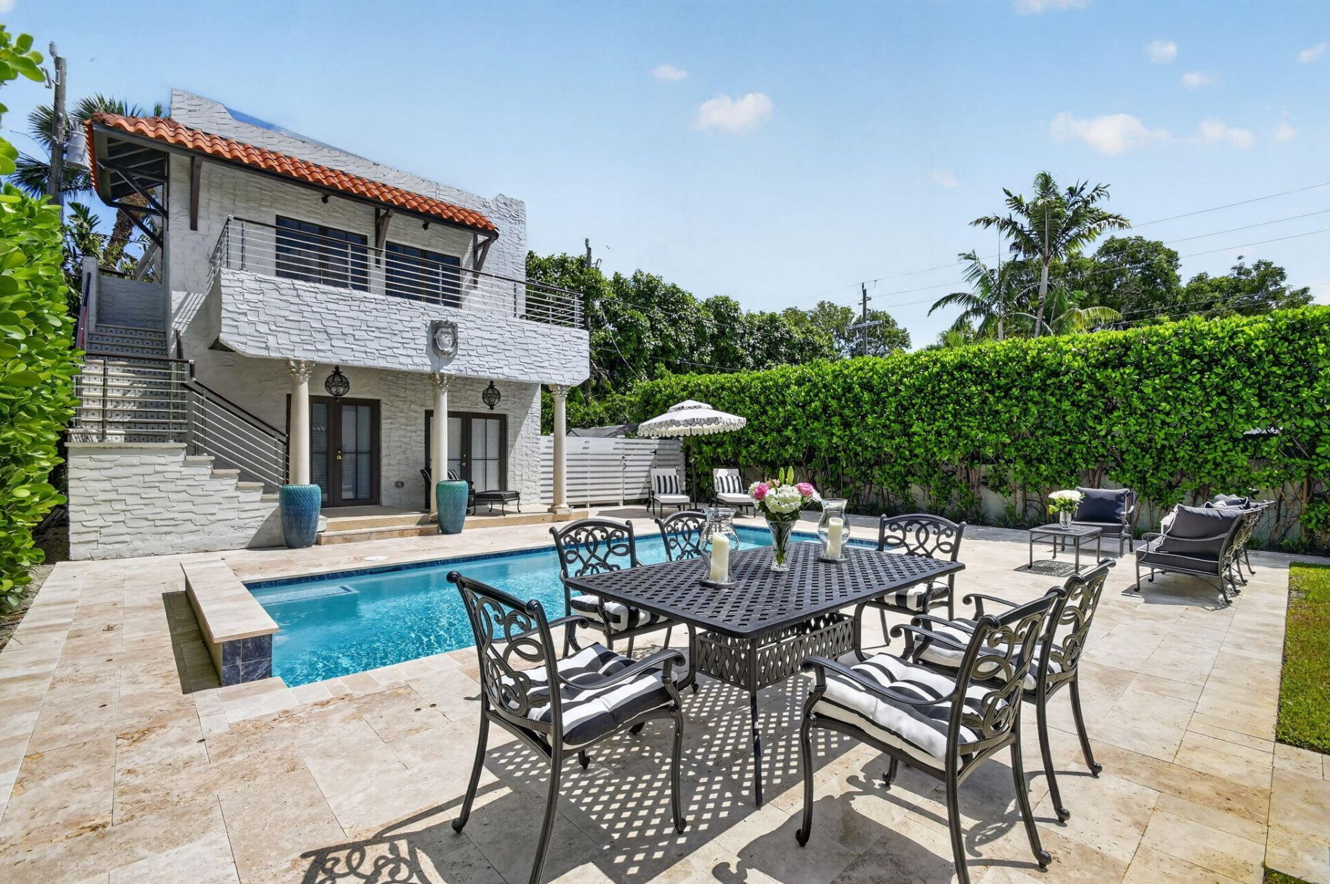 807 Ardmore Road, West Palm Beach, FL 33401 Photo