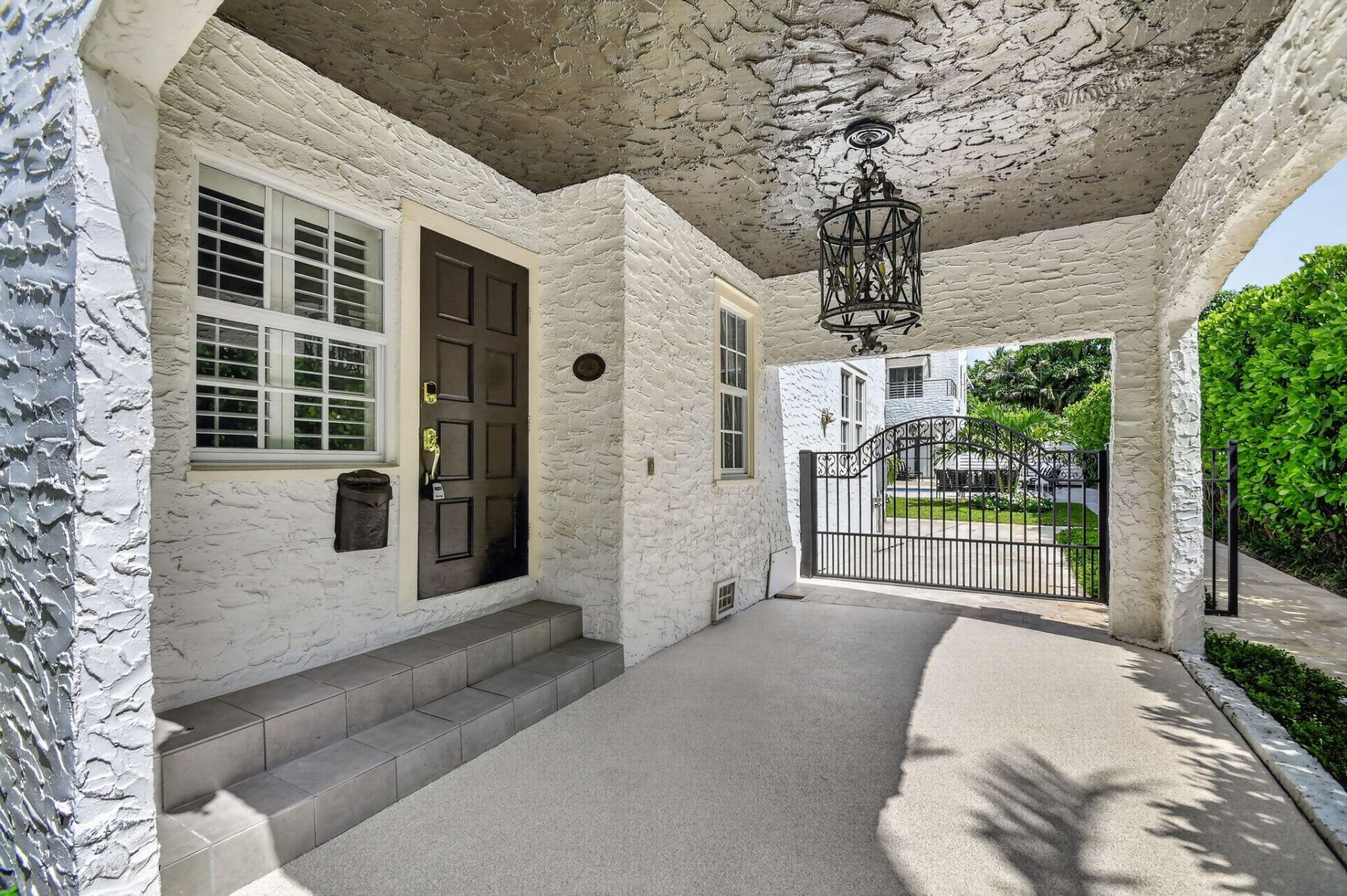 807 Ardmore Road, West Palm Beach, FL 33401 Photo