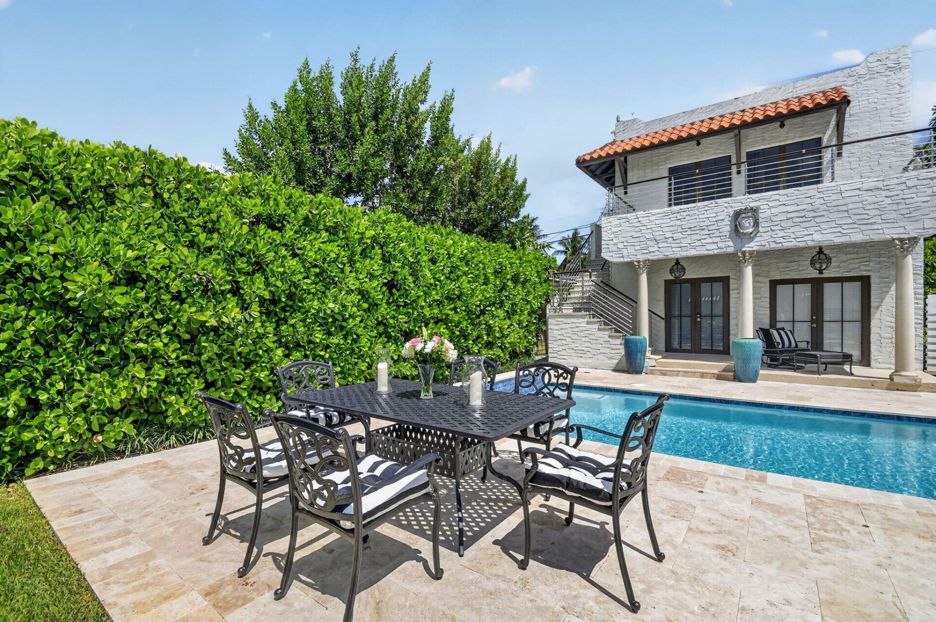 807 Ardmore Road, West Palm Beach, FL 33401 Photo