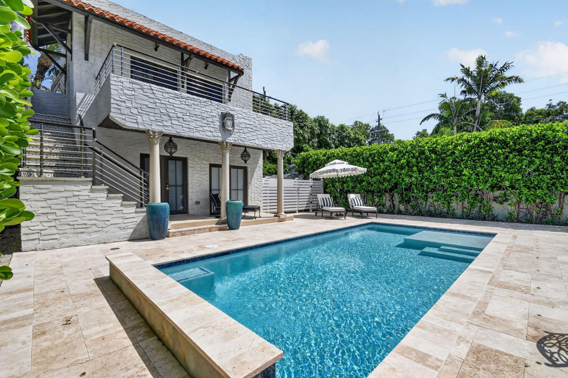 807 Ardmore Road, West Palm Beach, FL 33401 Photo