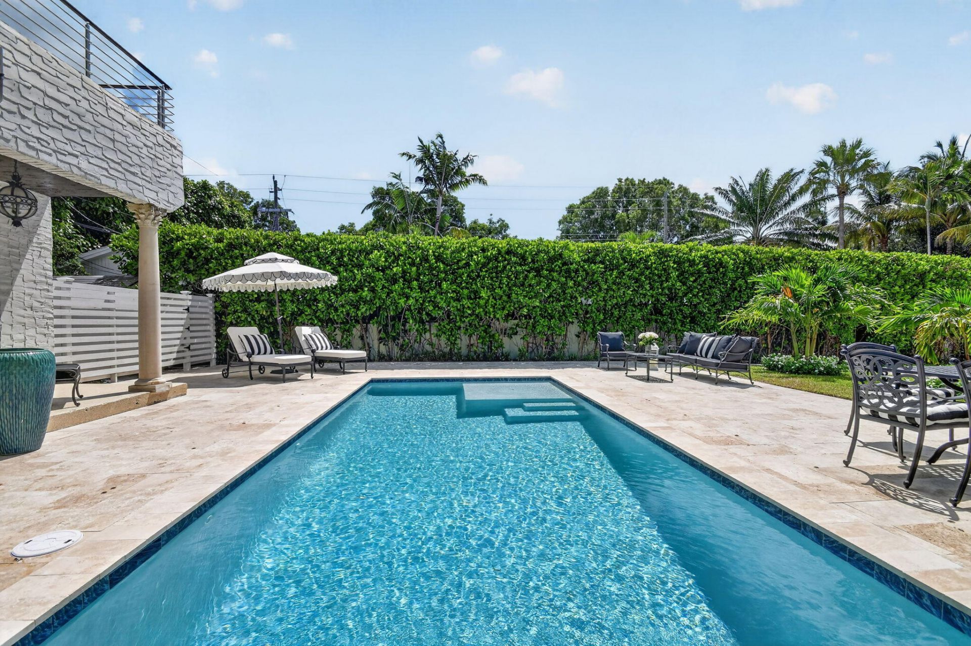 807 Ardmore Road, West Palm Beach, FL 33401 Photo