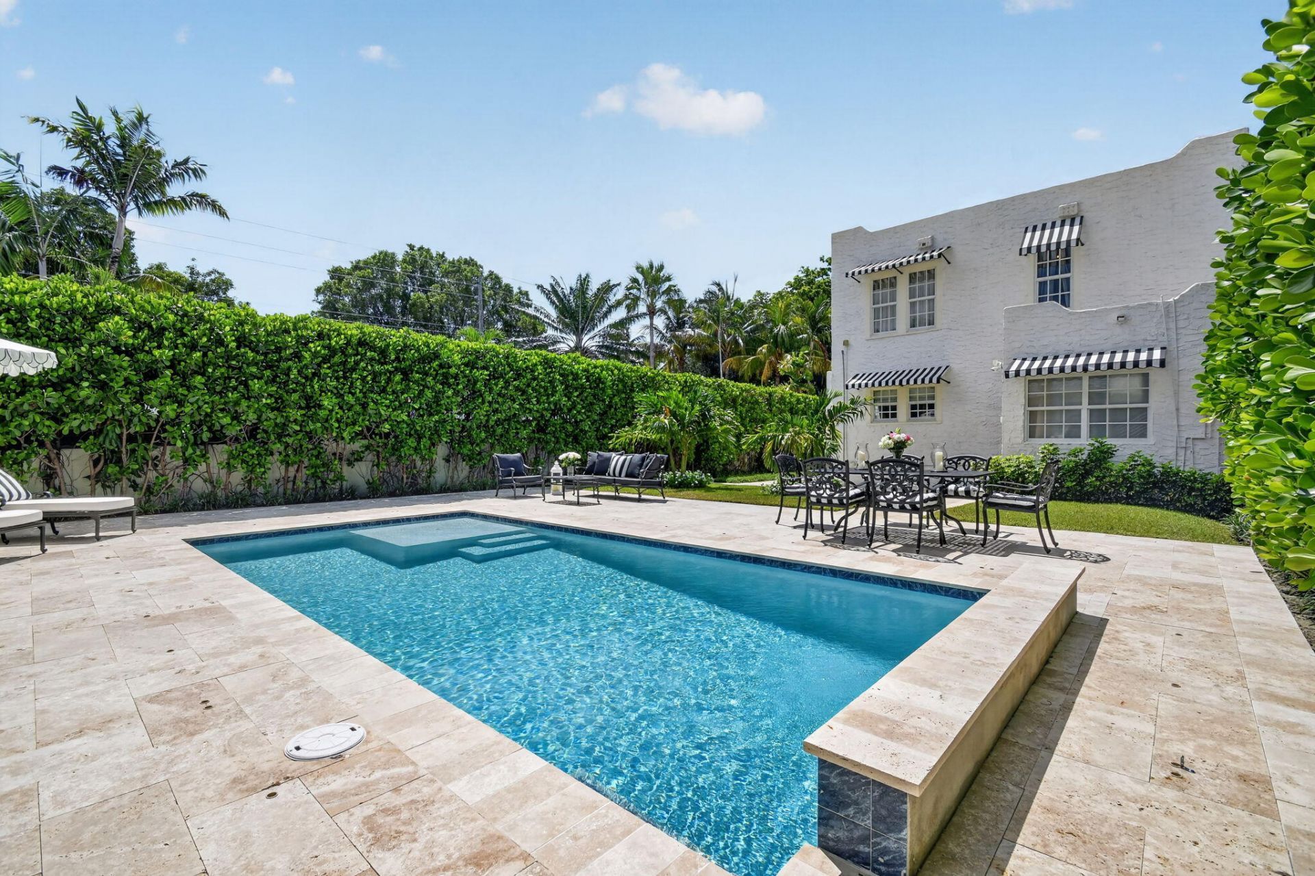 807 Ardmore Road, West Palm Beach, FL 33401 Photo
