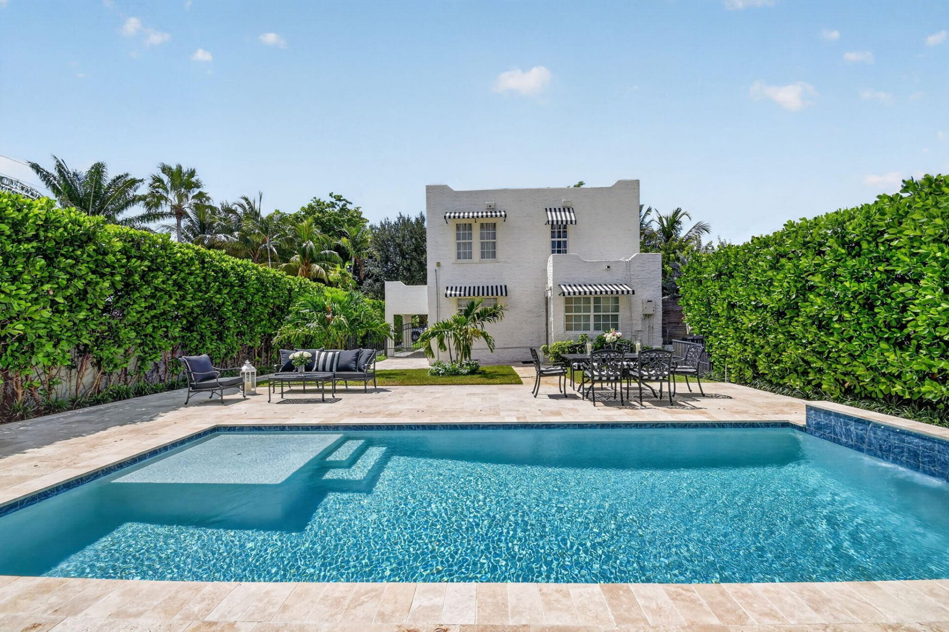 807 Ardmore Road, West Palm Beach, FL 33401 Photo