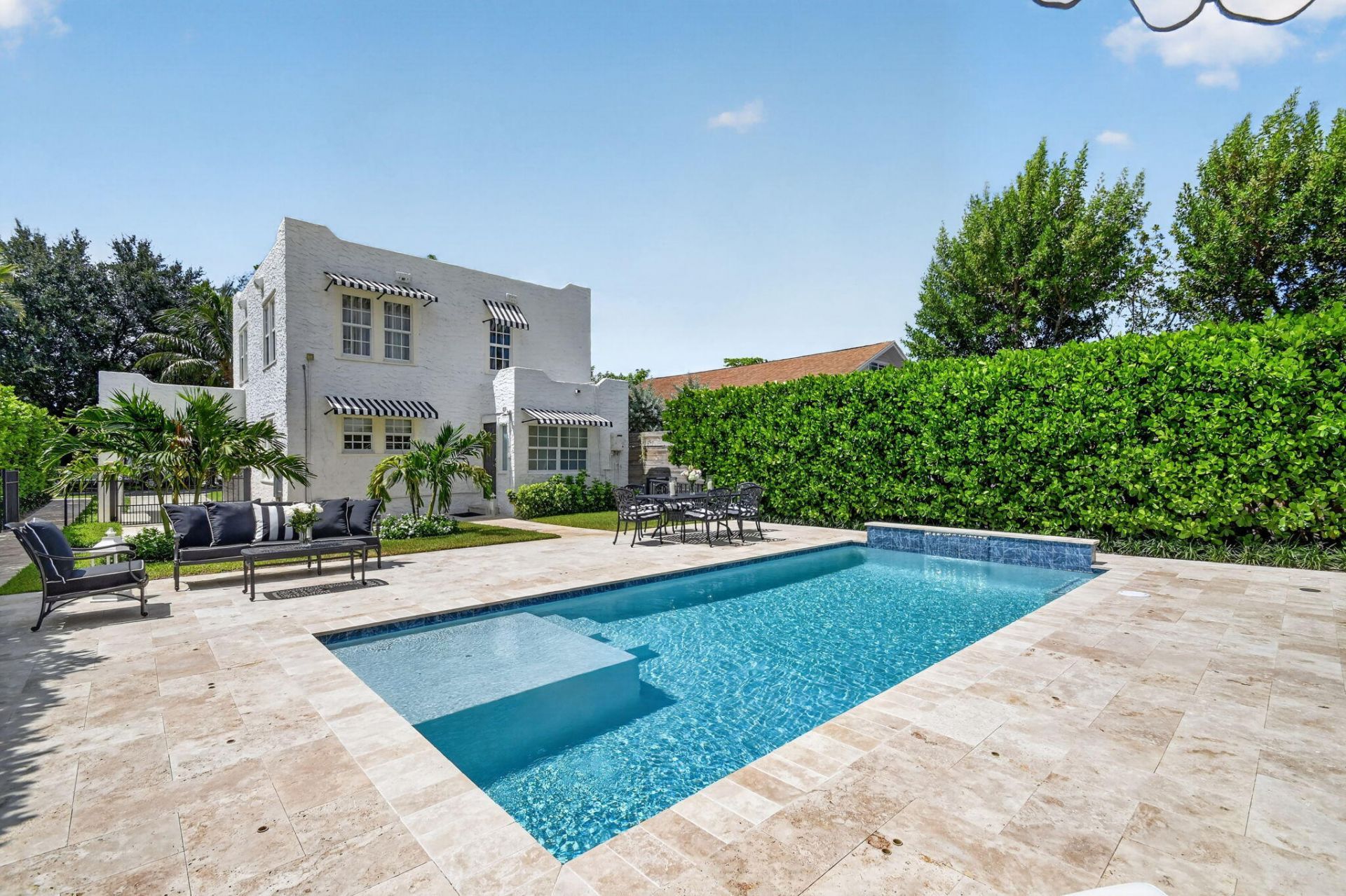 807 Ardmore Road, West Palm Beach, FL 33401 Photo