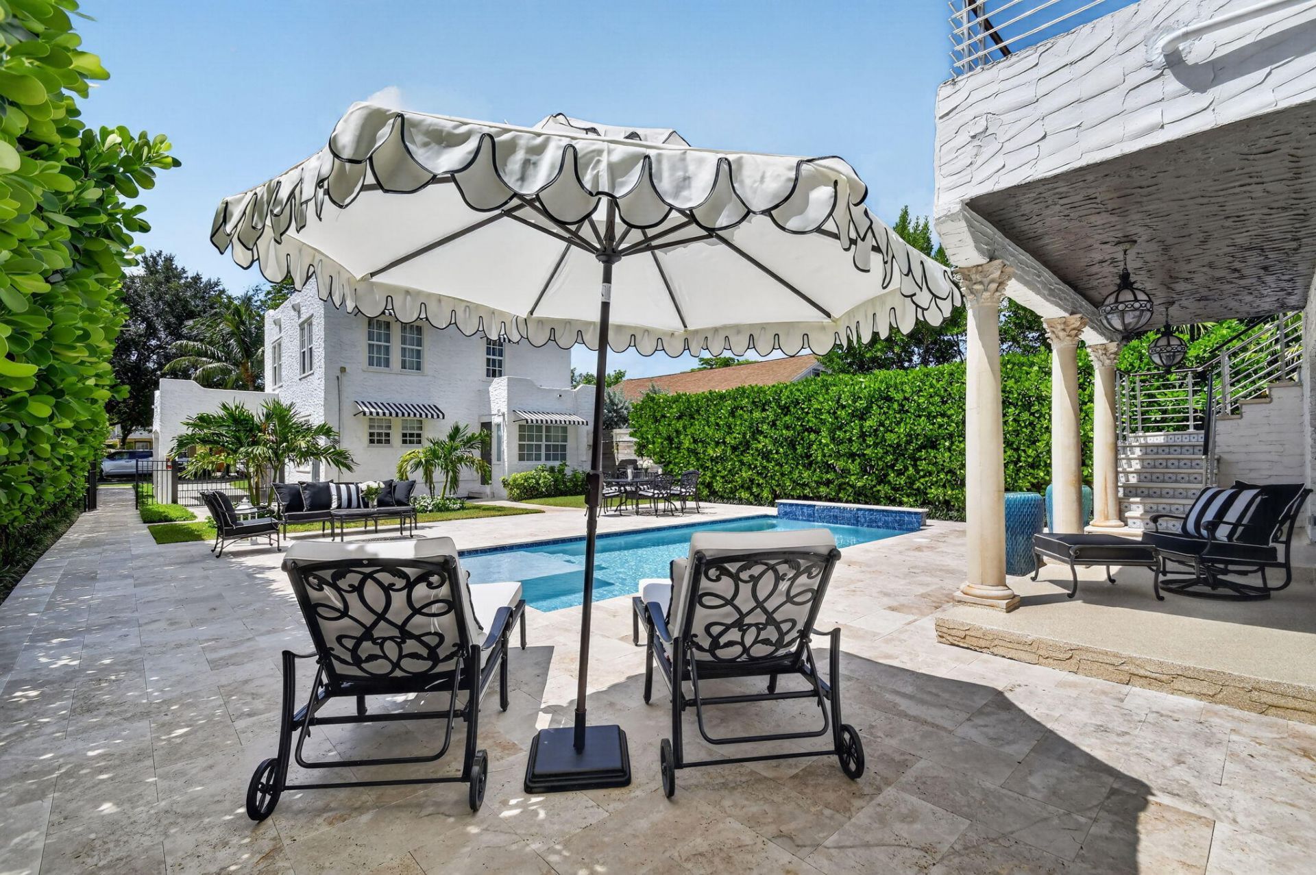 807 Ardmore Road, West Palm Beach, FL 33401 Photo