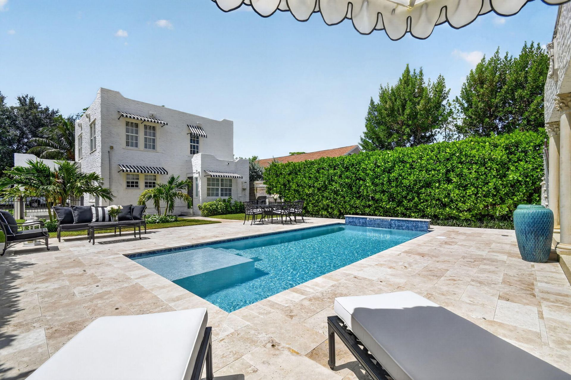 807 Ardmore Road, West Palm Beach, FL 33401 Photo