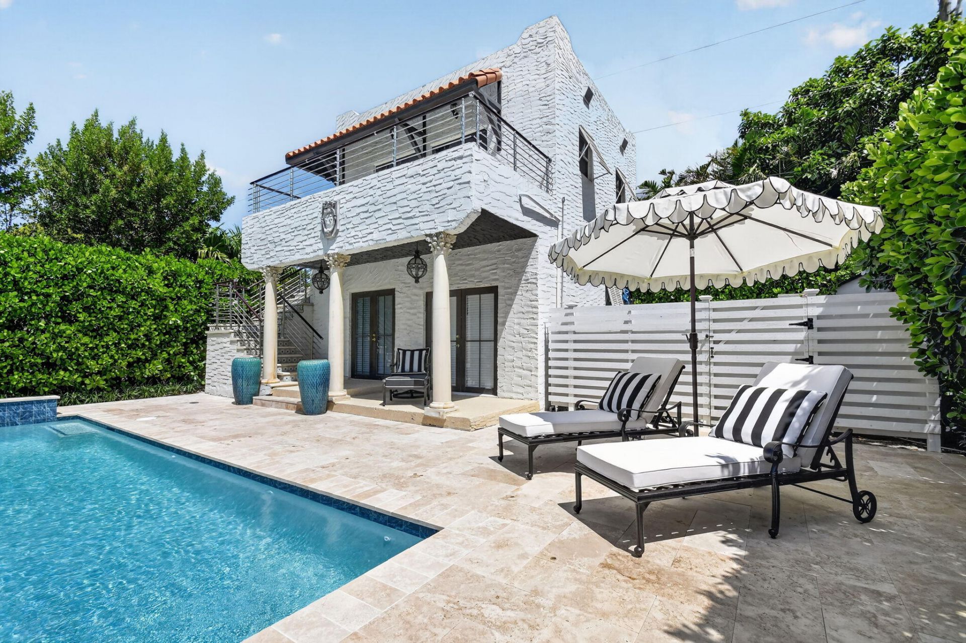807 Ardmore Road, West Palm Beach, FL 33401 Photo