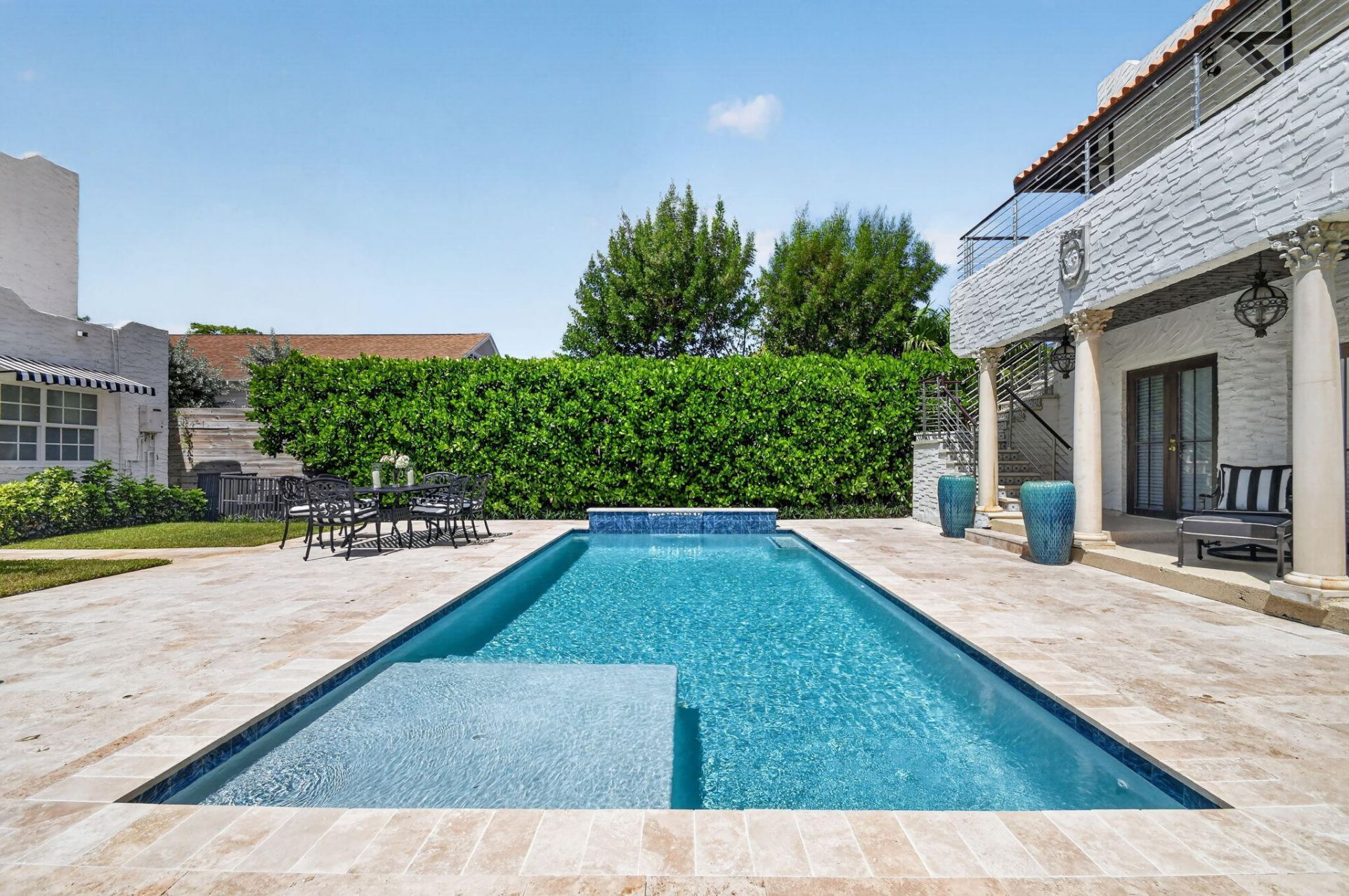 807 Ardmore Road, West Palm Beach, FL 33401 Photo