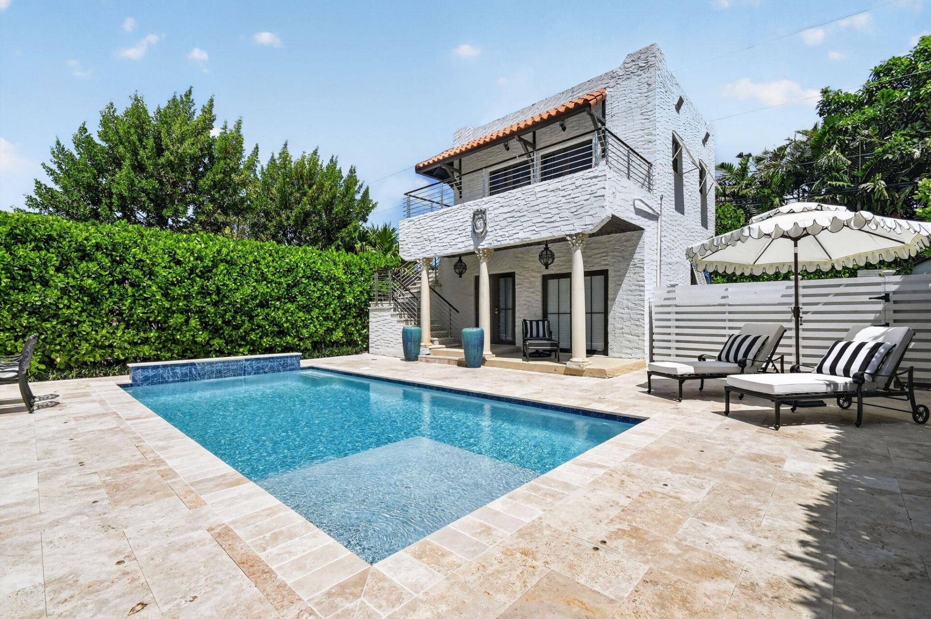 807 Ardmore Road, West Palm Beach, FL 33401 Photo