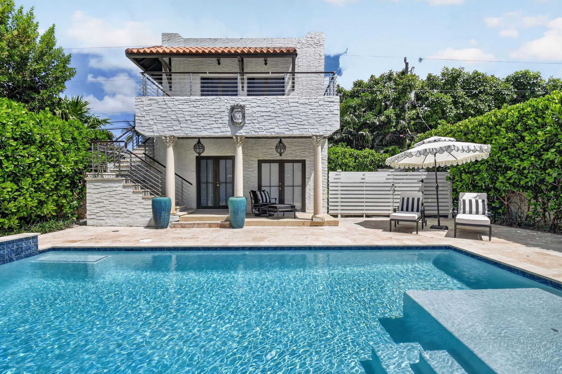 807 Ardmore Road, West Palm Beach, FL 33401 Photo