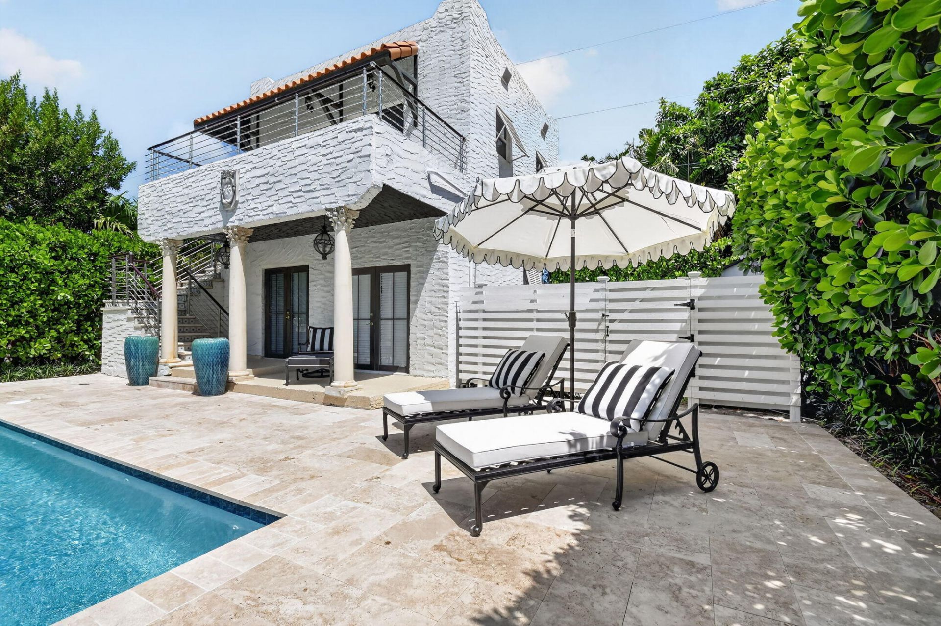 807 Ardmore Road, West Palm Beach, FL 33401 Photo