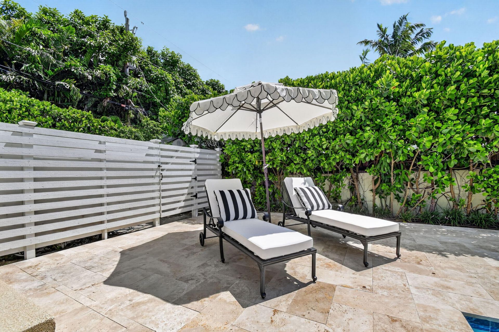 807 Ardmore Road, West Palm Beach, FL 33401 Photo