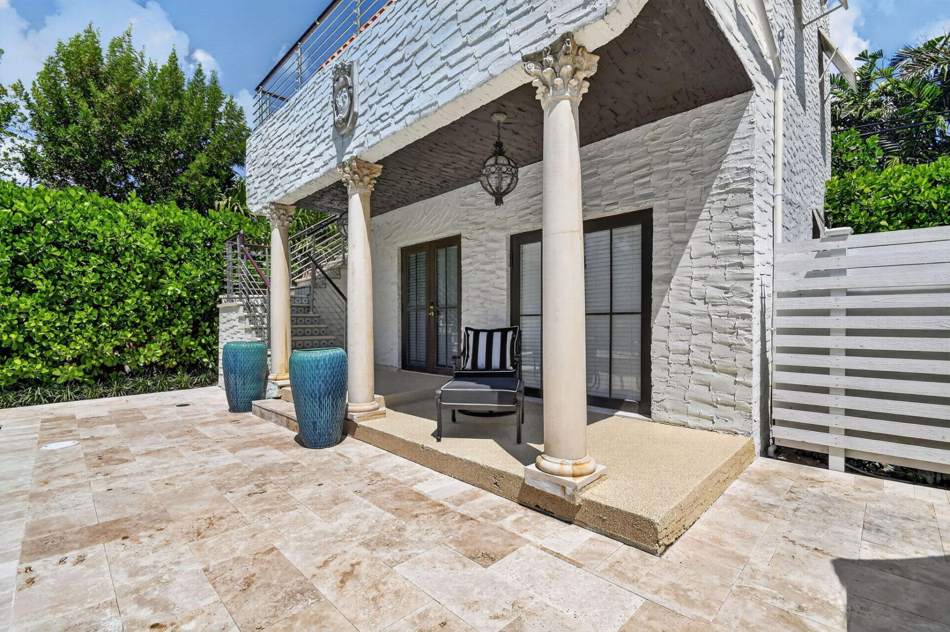 807 Ardmore Road, West Palm Beach, FL 33401 Photo