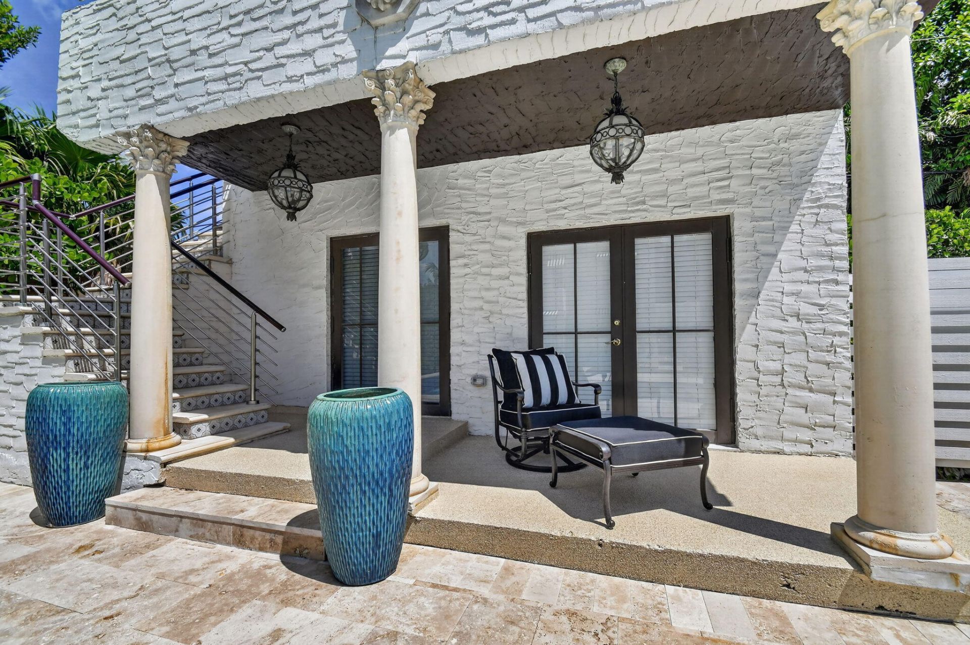 807 Ardmore Road, West Palm Beach, FL 33401 Photo