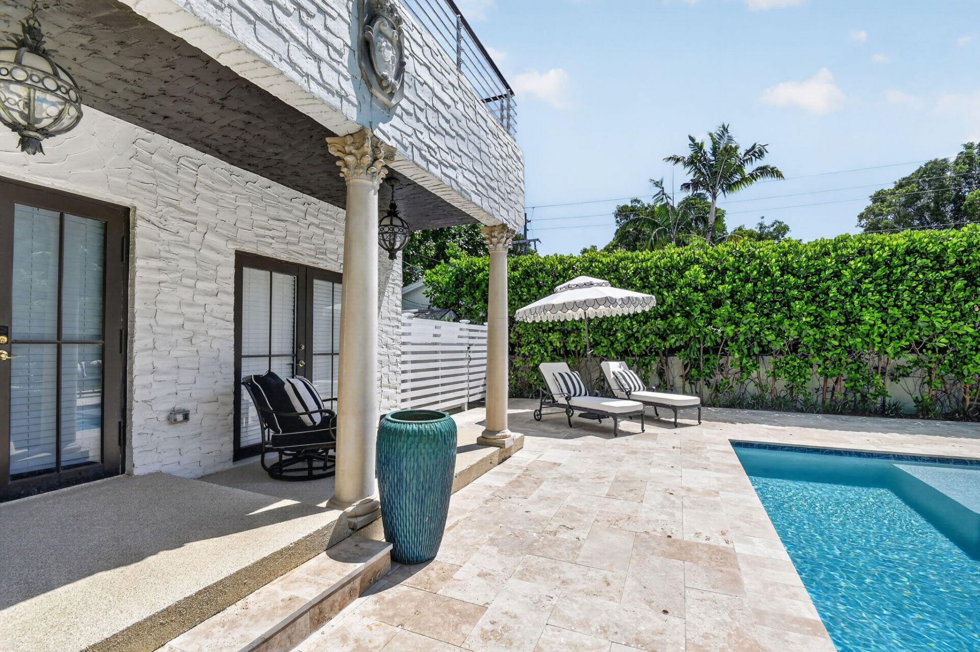 807 Ardmore Road, West Palm Beach, FL 33401 Photo