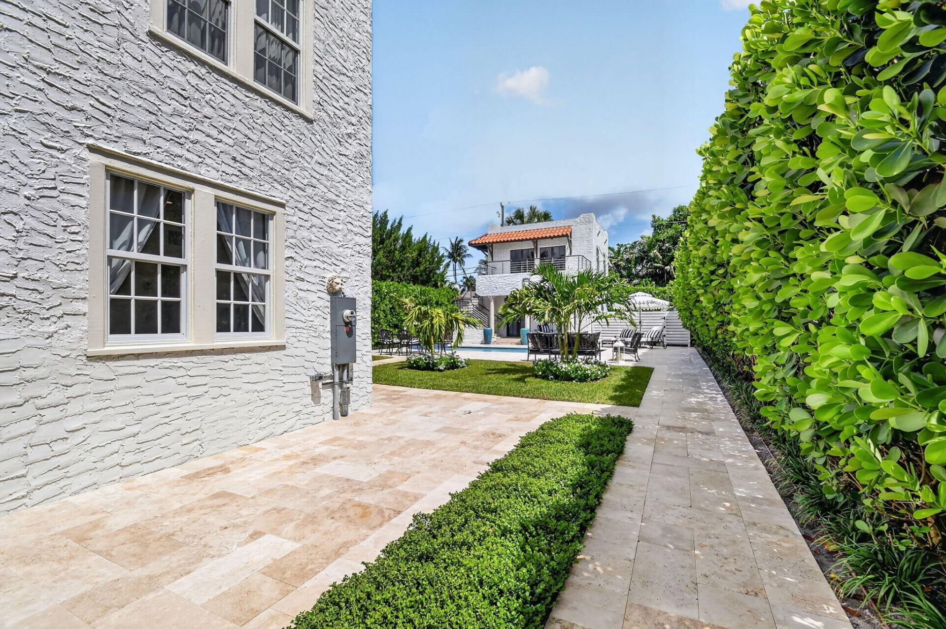 807 Ardmore Road, West Palm Beach, FL 33401 Photo