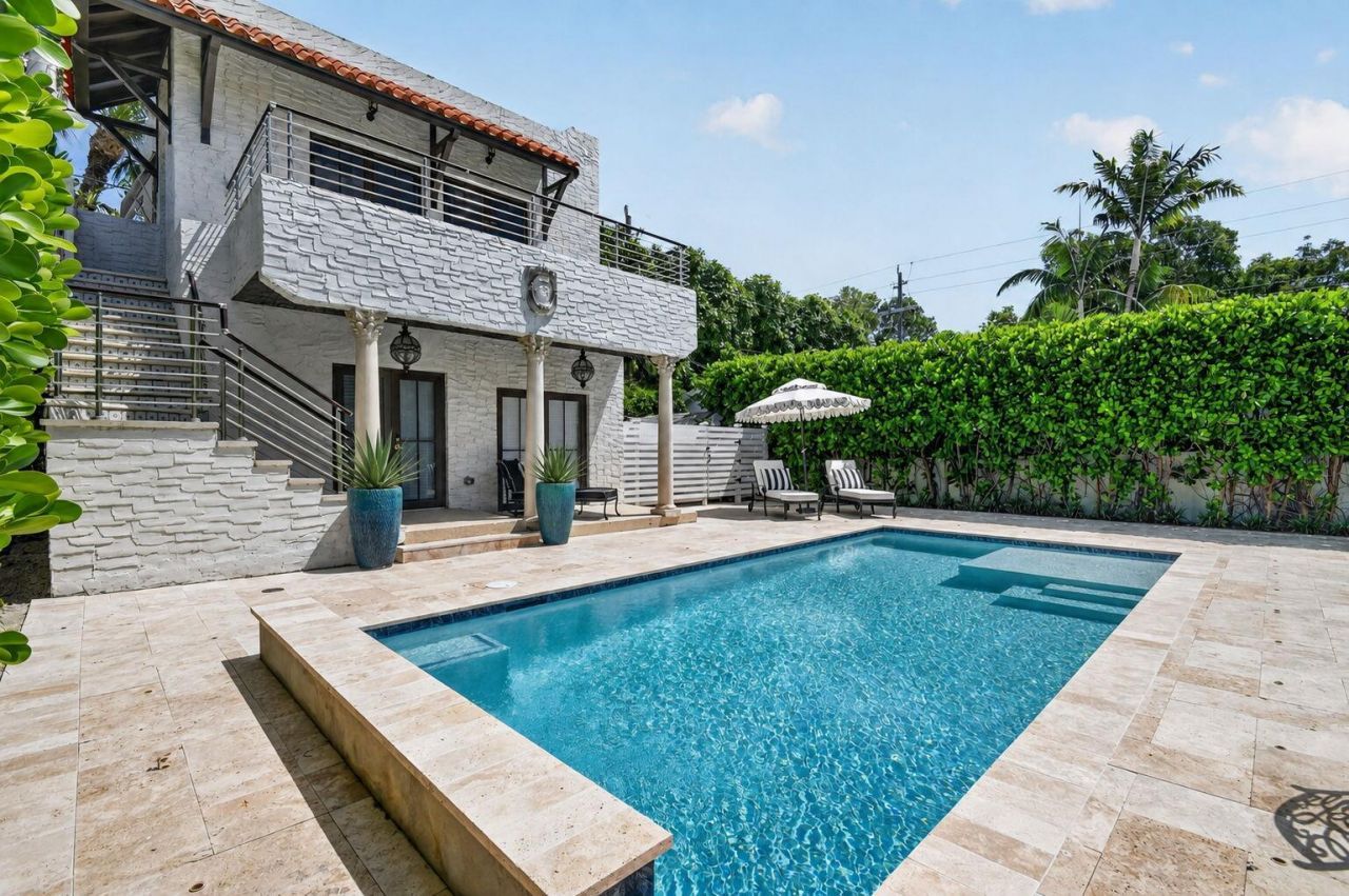 807 Ardmore Road, West Palm Beach, FL 33401 Photo