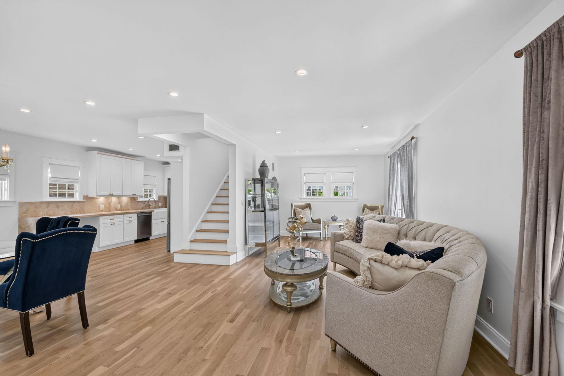807 Ardmore Road, West Palm Beach, FL 33401 Photo