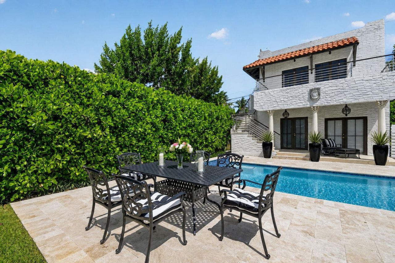 807 Ardmore Road, West Palm Beach, FL 33401 Photo