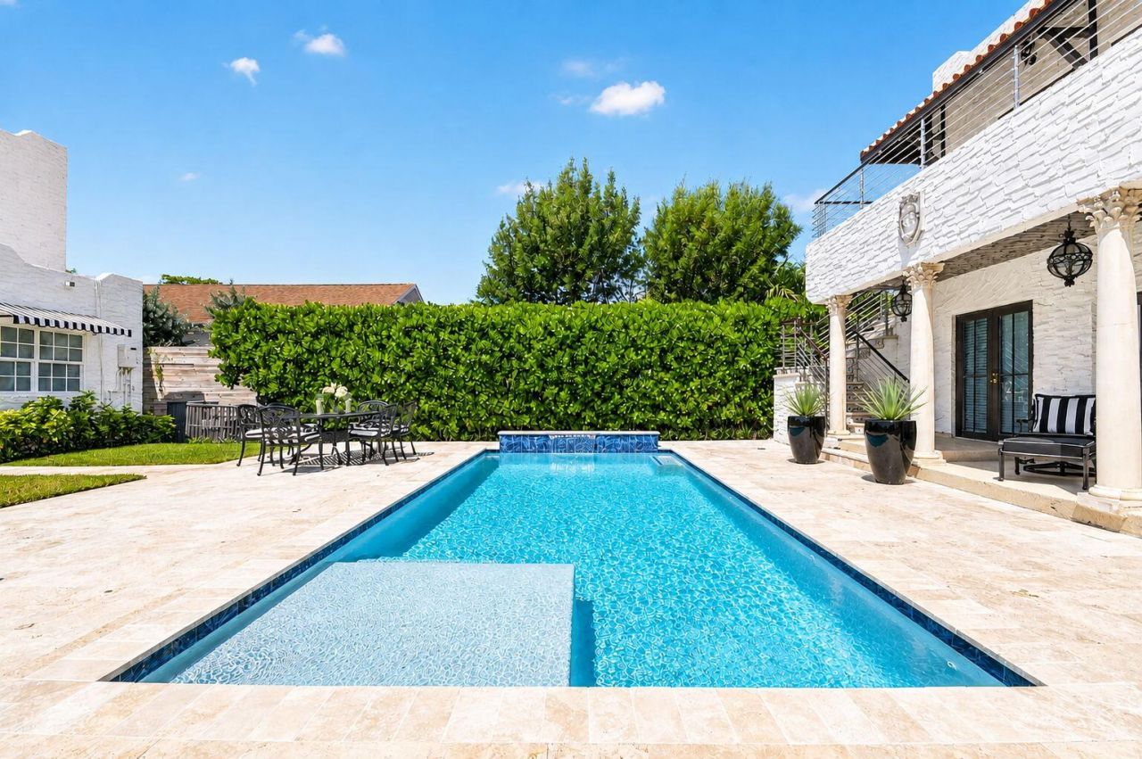 807 Ardmore Road, West Palm Beach, FL 33401 Photo