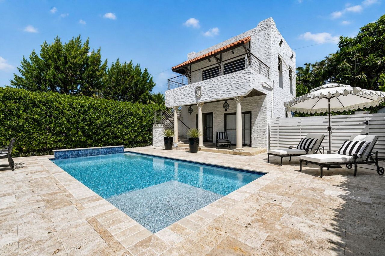 807 Ardmore Road, West Palm Beach, FL 33401 Photo