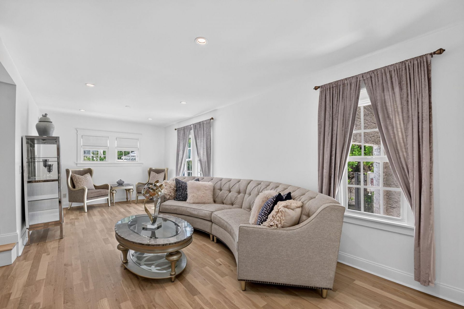 807 Ardmore Road, West Palm Beach, FL 33401 Photo