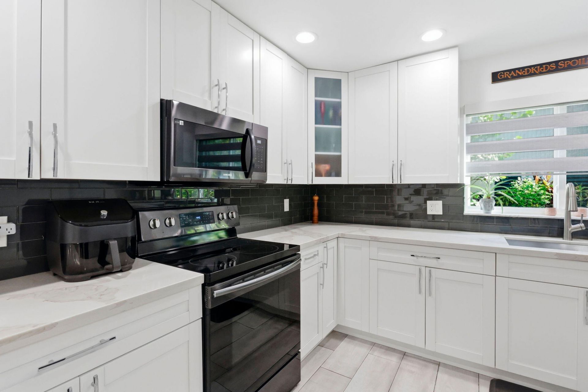21680 Tall Palm Circle, Unit 12-B, Boca Raton, FL 33433 Photo