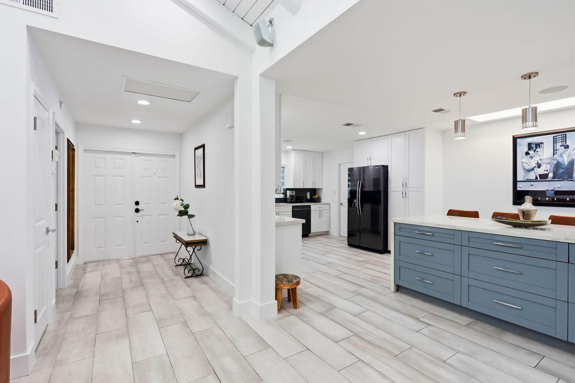 21680 Tall Palm Circle, Unit 12-B, Boca Raton, FL 33433 Photo