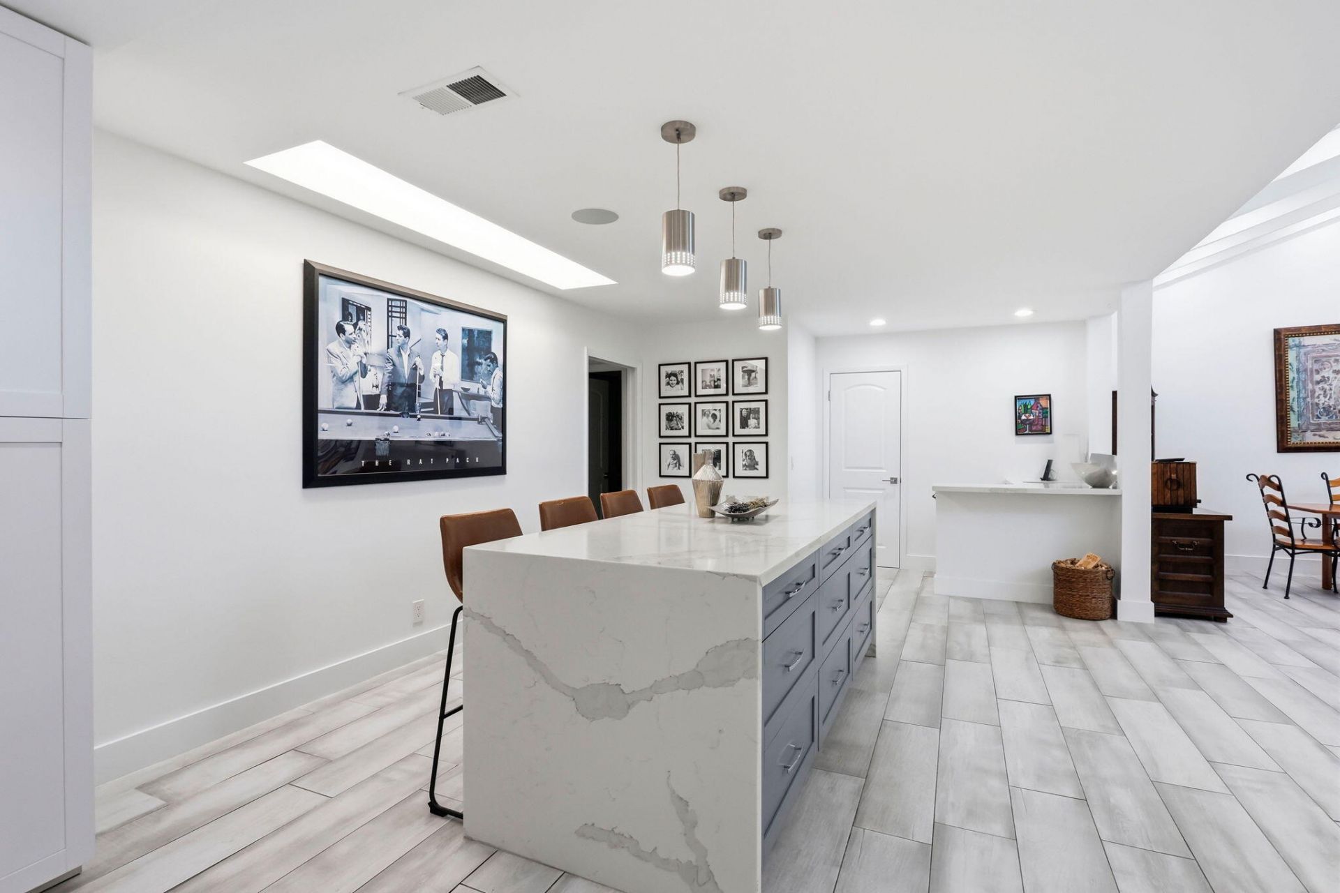21680 Tall Palm Circle, Unit 12-B, Boca Raton, FL 33433 Photo