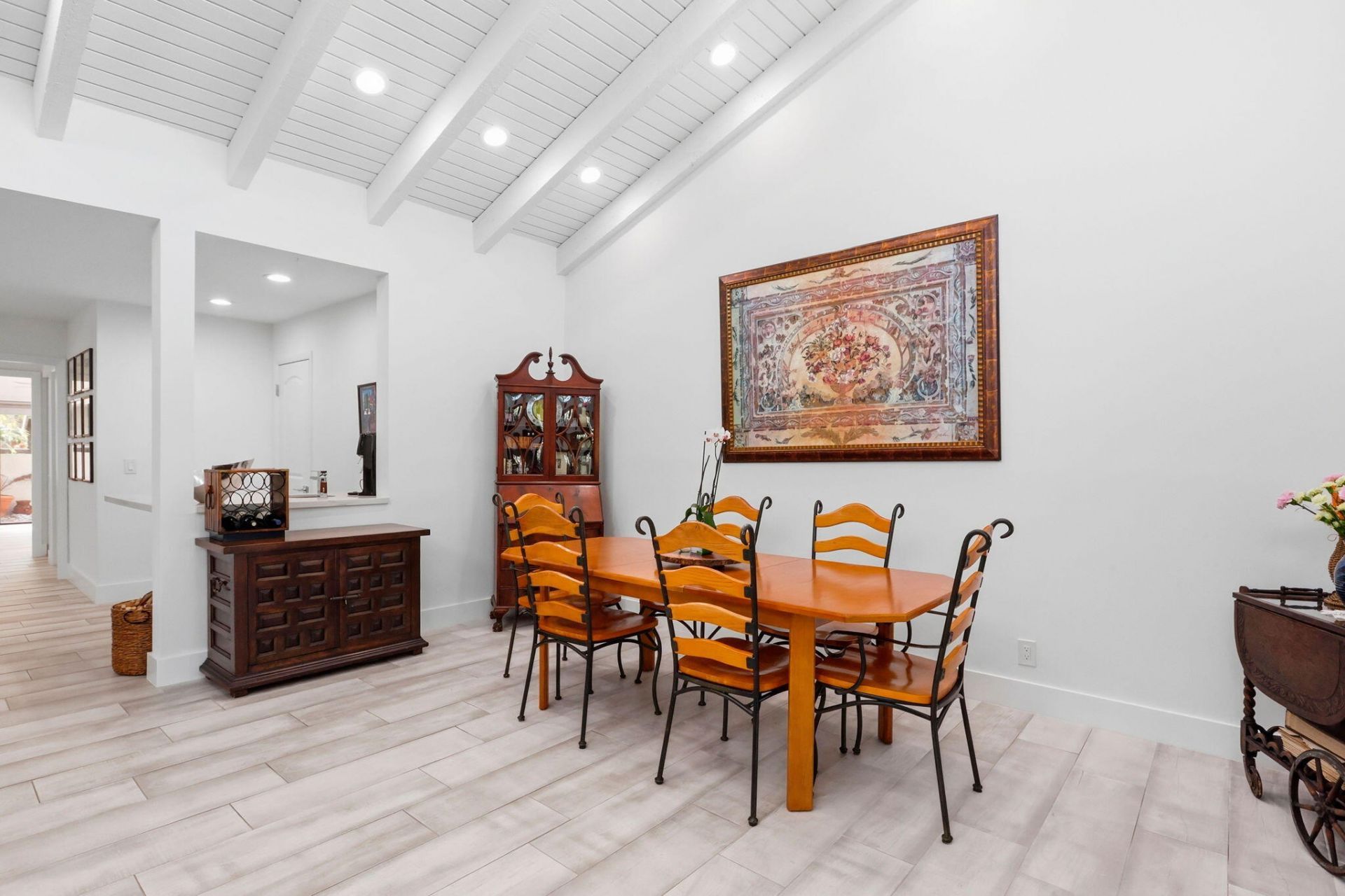 21680 Tall Palm Circle, Unit 12-B, Boca Raton, FL 33433 Photo