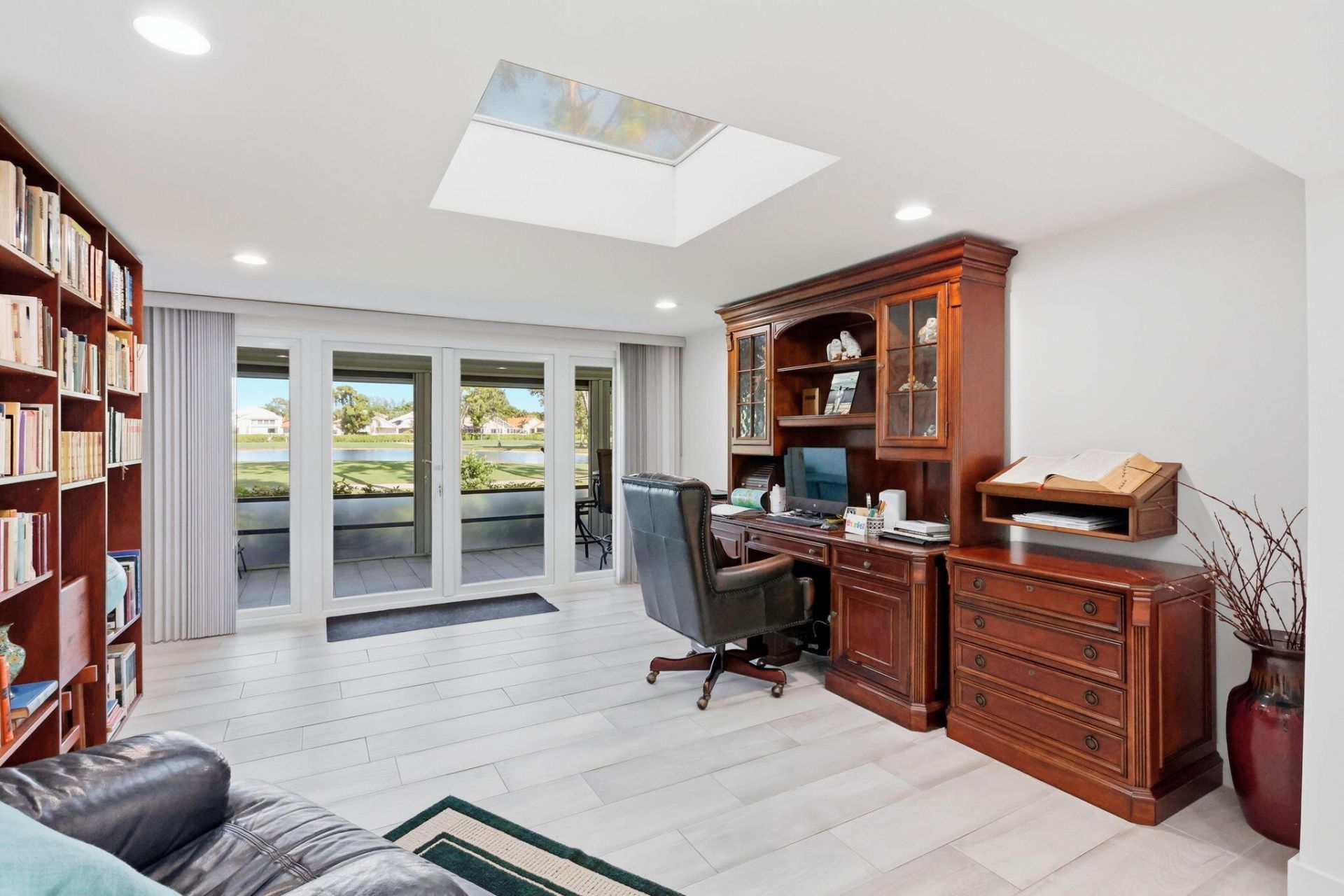 21680 Tall Palm Circle, Unit 12-B, Boca Raton, FL 33433 Photo