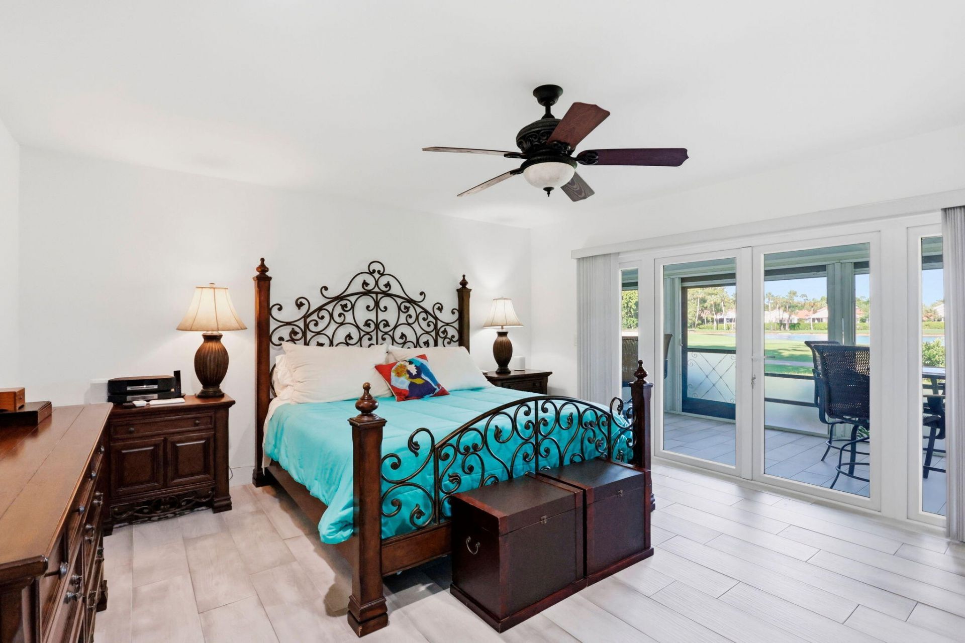 21680 Tall Palm Circle, Unit 12-B, Boca Raton, FL 33433 Photo