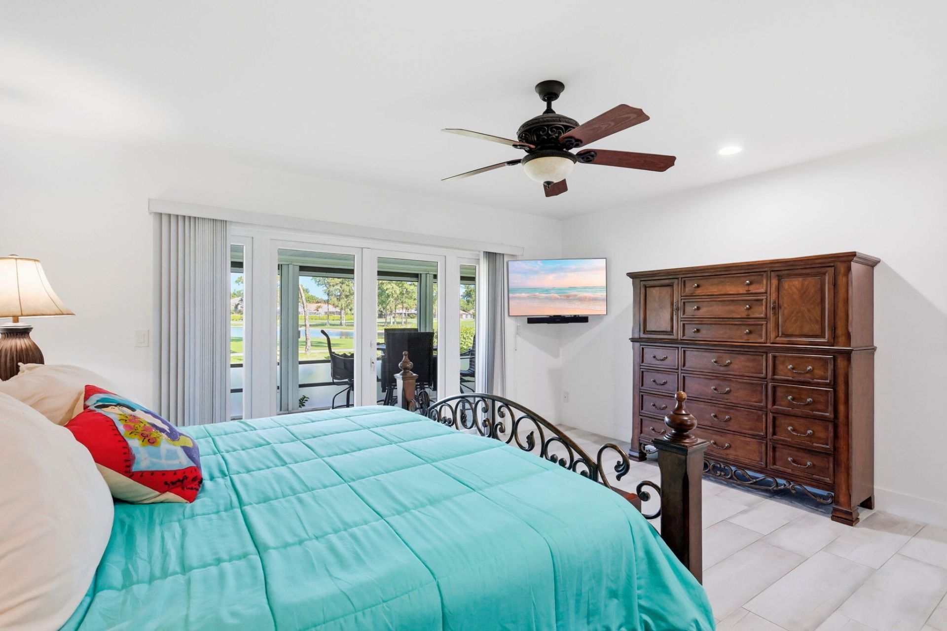 21680 Tall Palm Circle, Unit 12-B, Boca Raton, FL 33433 Photo