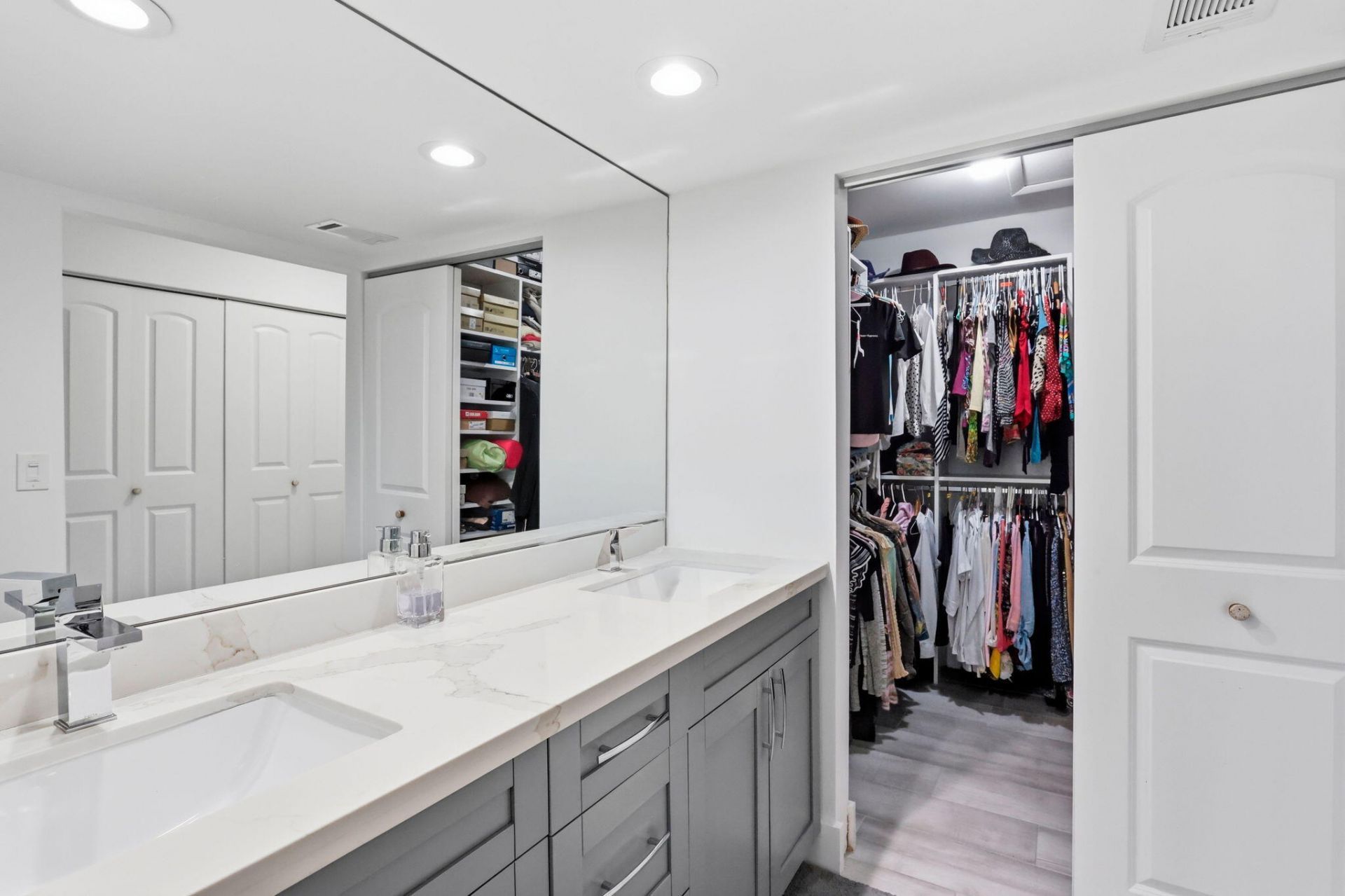 21680 Tall Palm Circle, Unit 12-B, Boca Raton, FL 33433 Photo