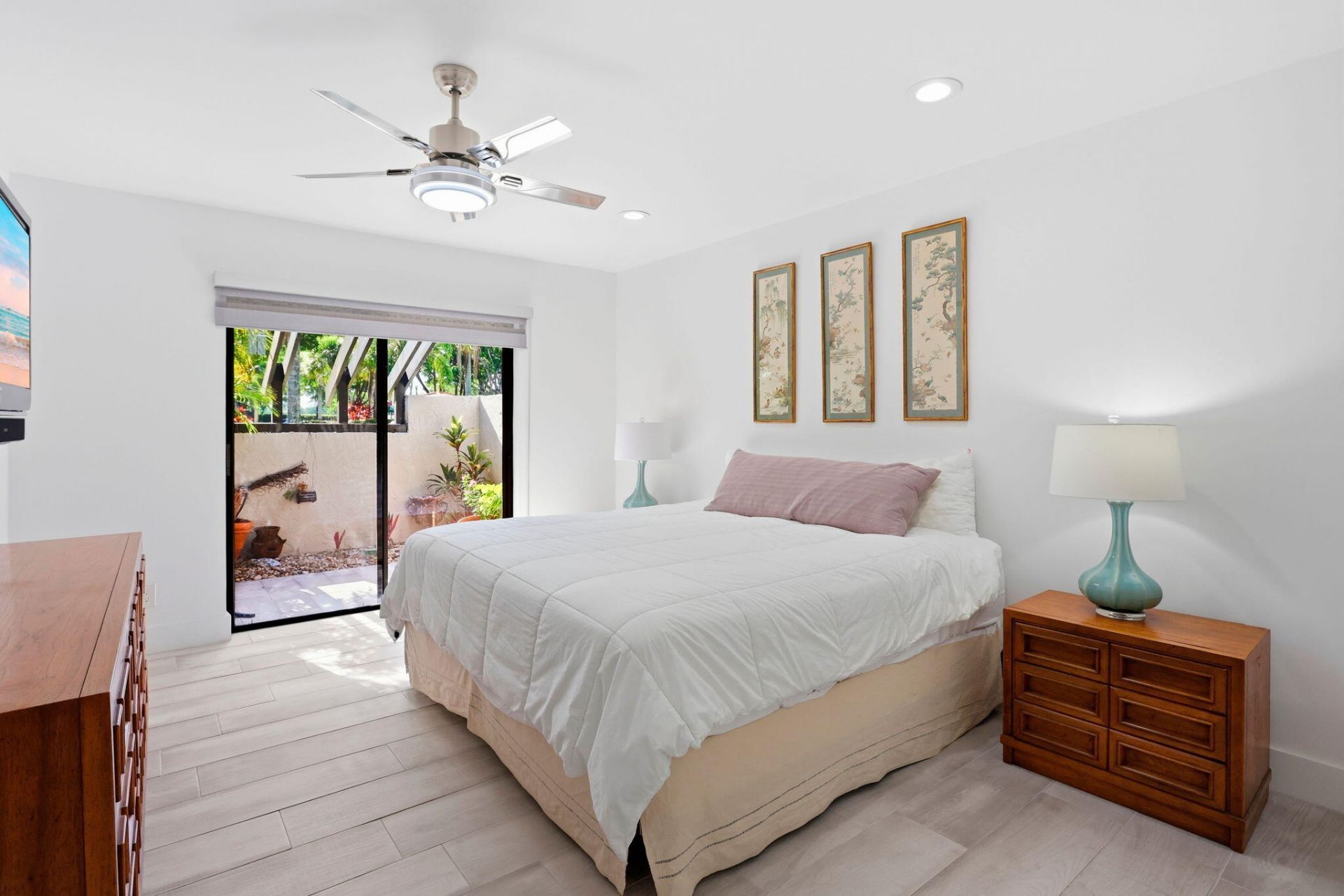 21680 Tall Palm Circle, Unit 12-B, Boca Raton, FL 33433 Photo