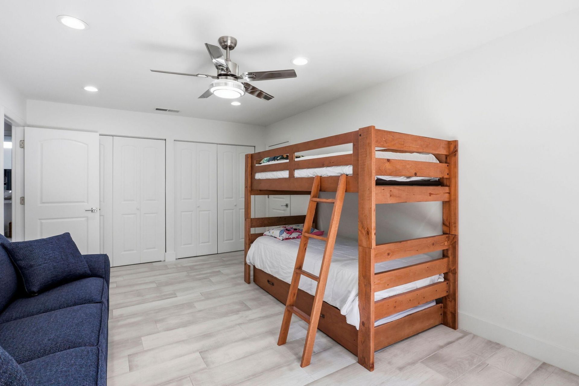21680 Tall Palm Circle, Unit 12-B, Boca Raton, FL 33433 Photo