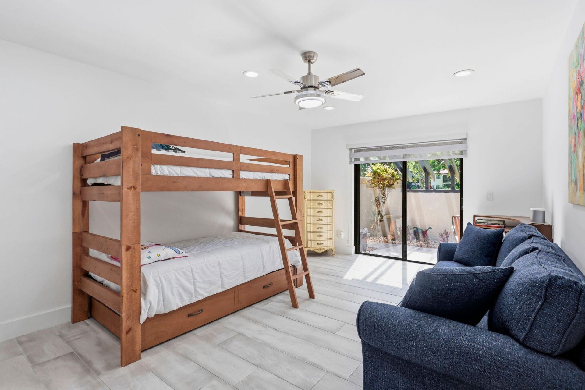 21680 Tall Palm Circle, Unit 12-B, Boca Raton, FL 33433 Photo